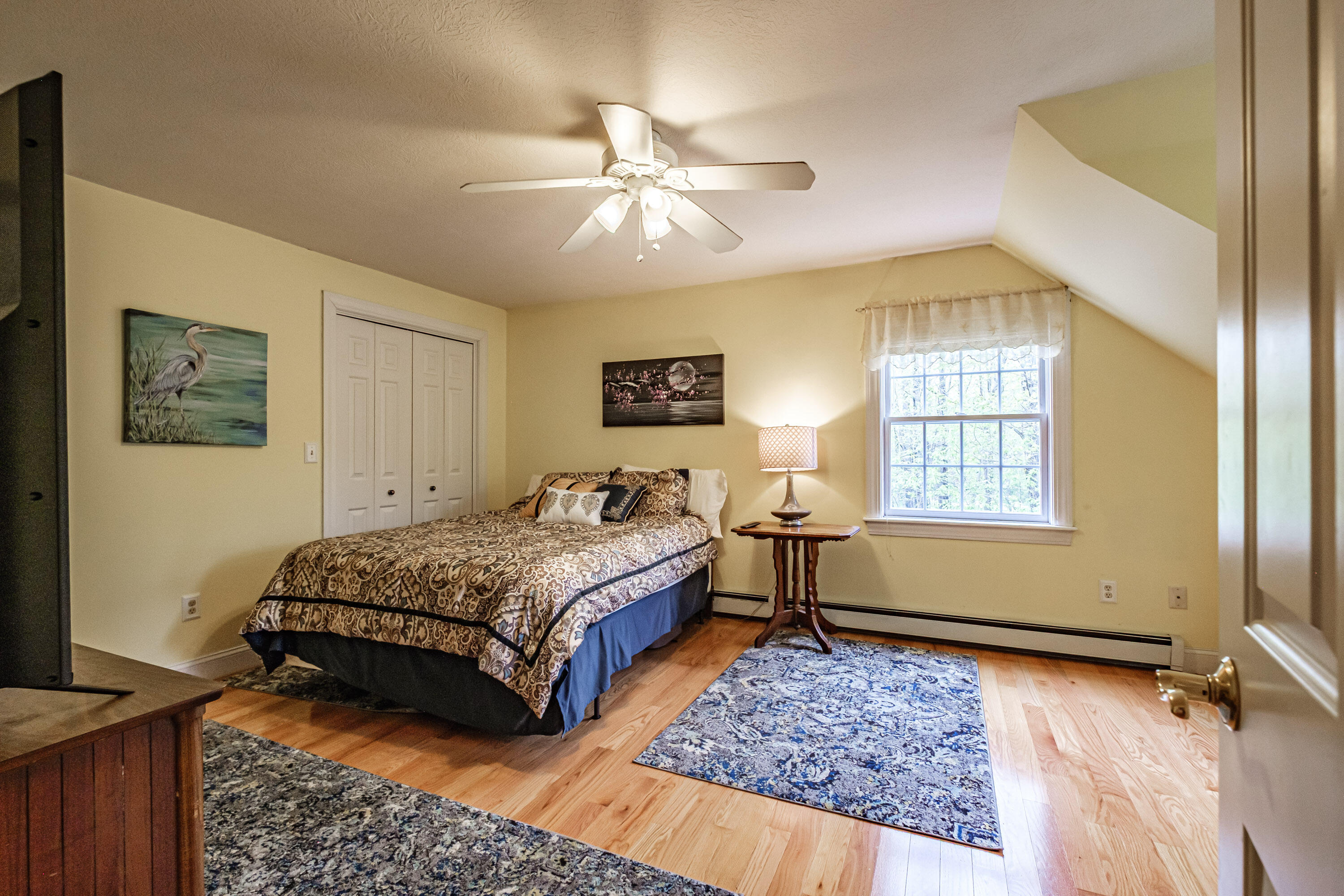 10 Hidden Creek Drive