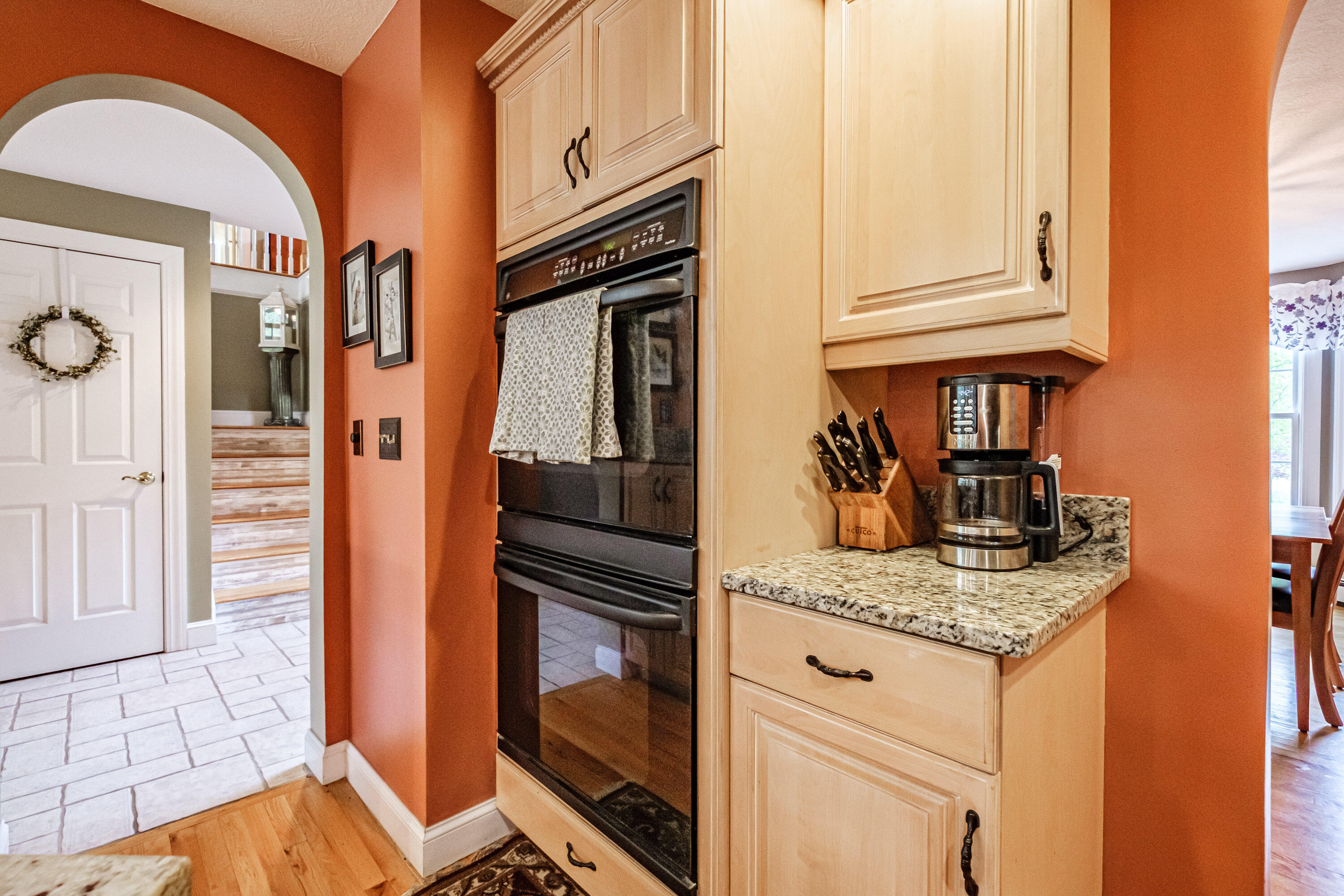 10 Hidden Creek Drive