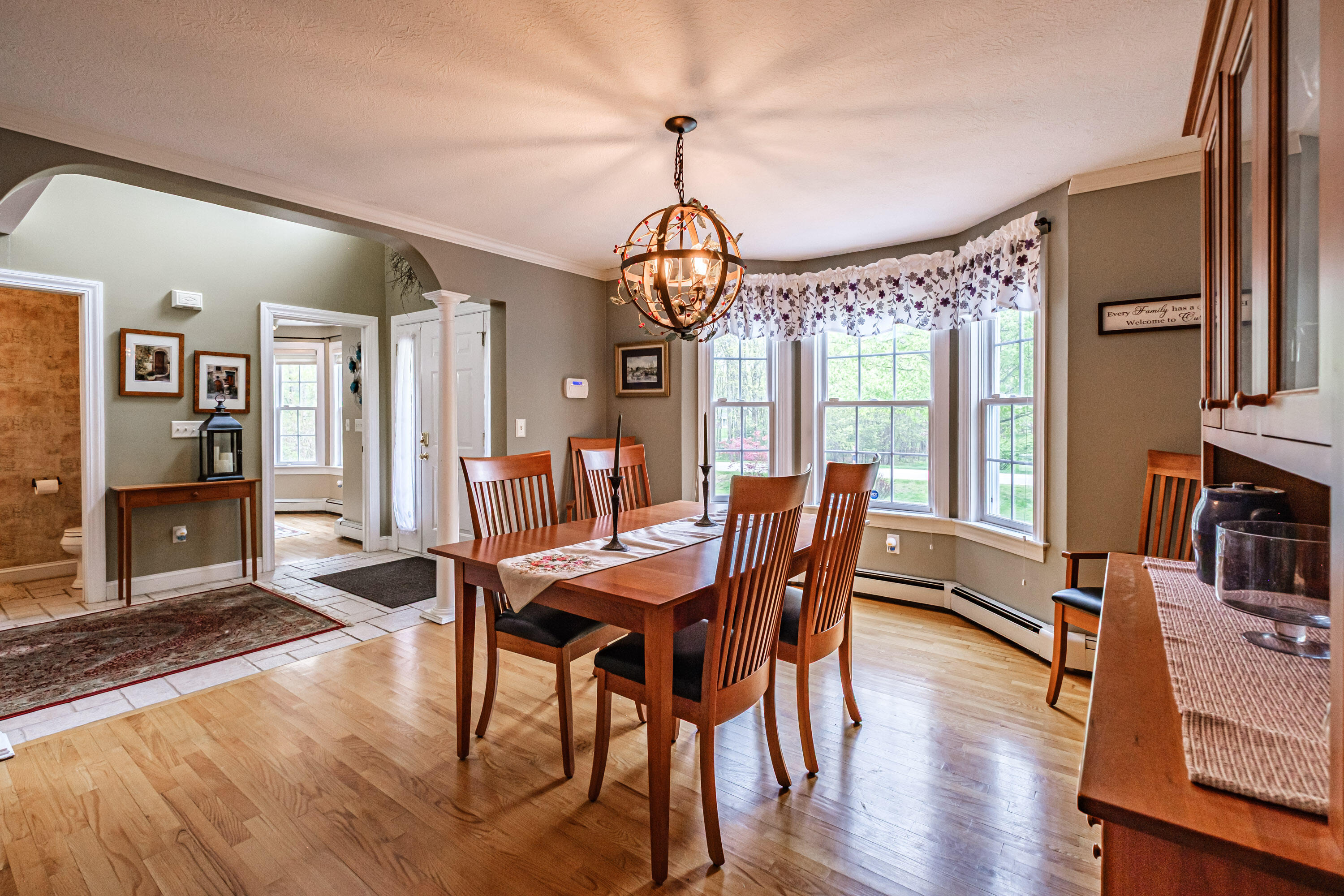 10 Hidden Creek Drive