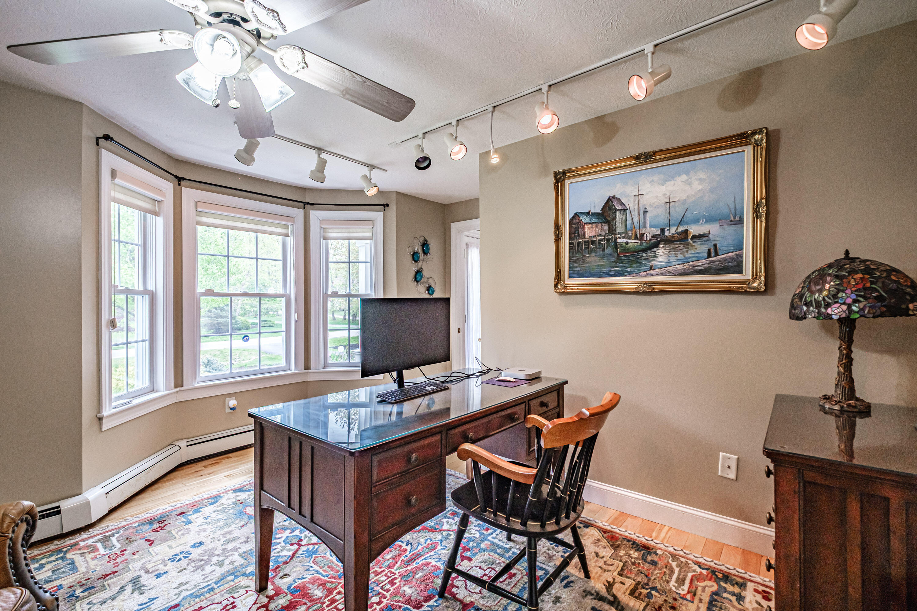 10 Hidden Creek Drive