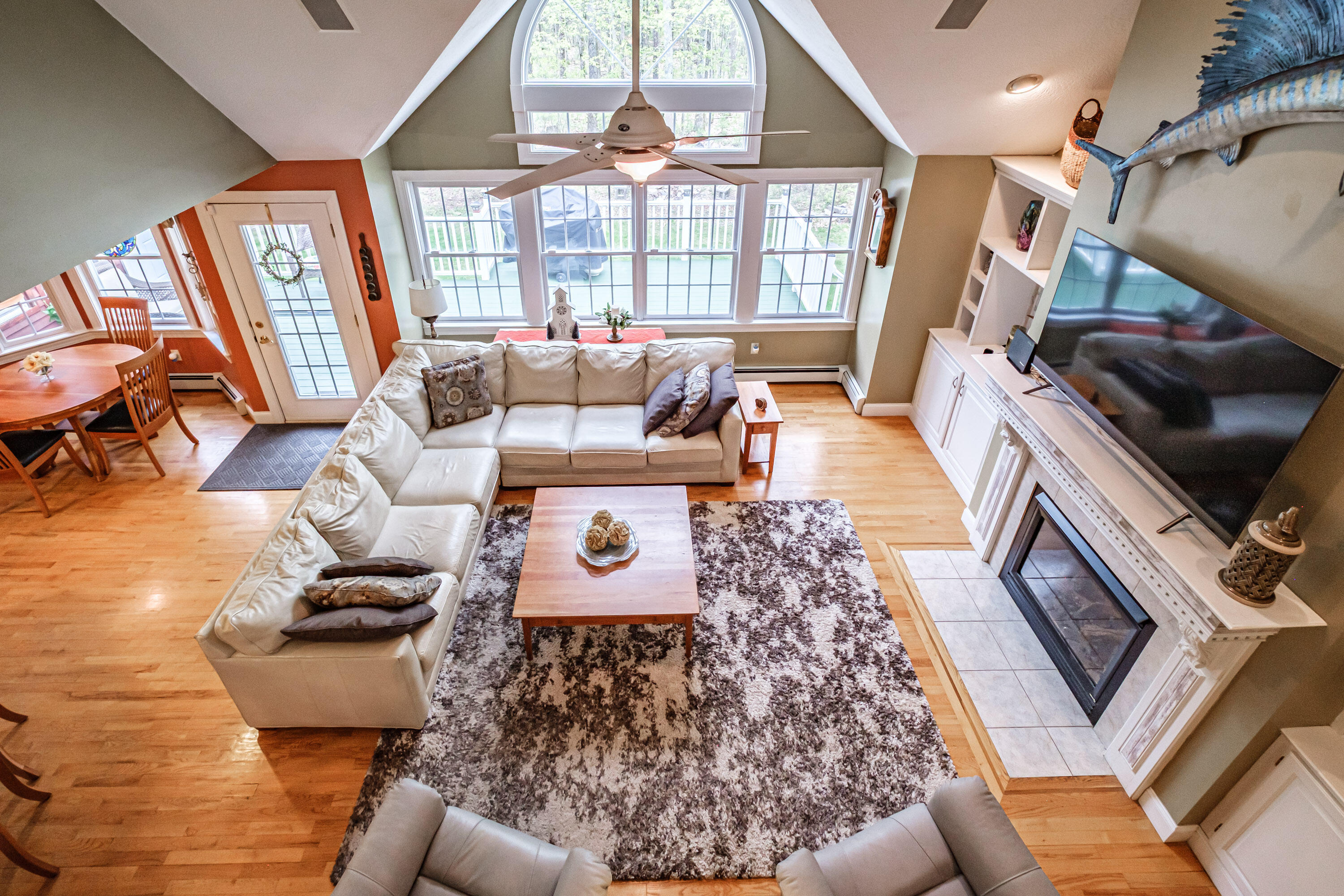 10 Hidden Creek Drive