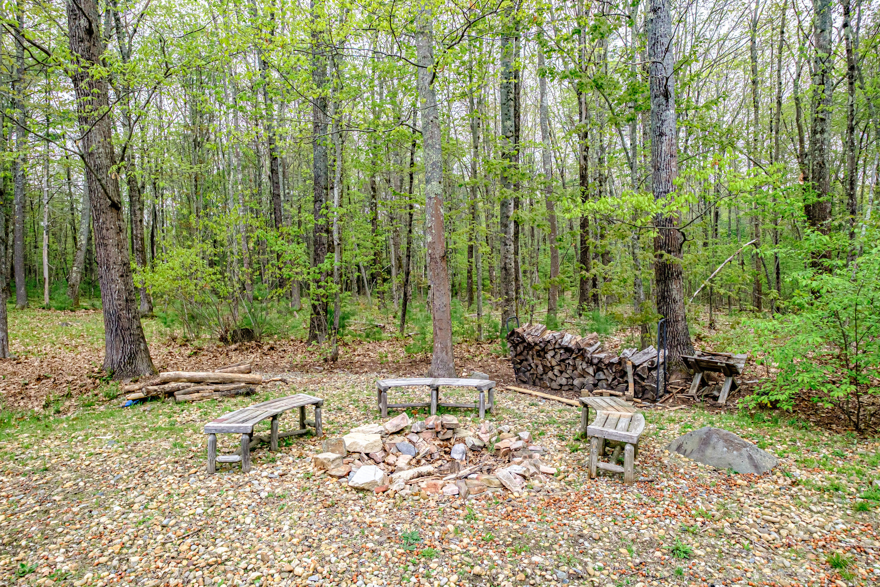10 Hidden Creek Drive