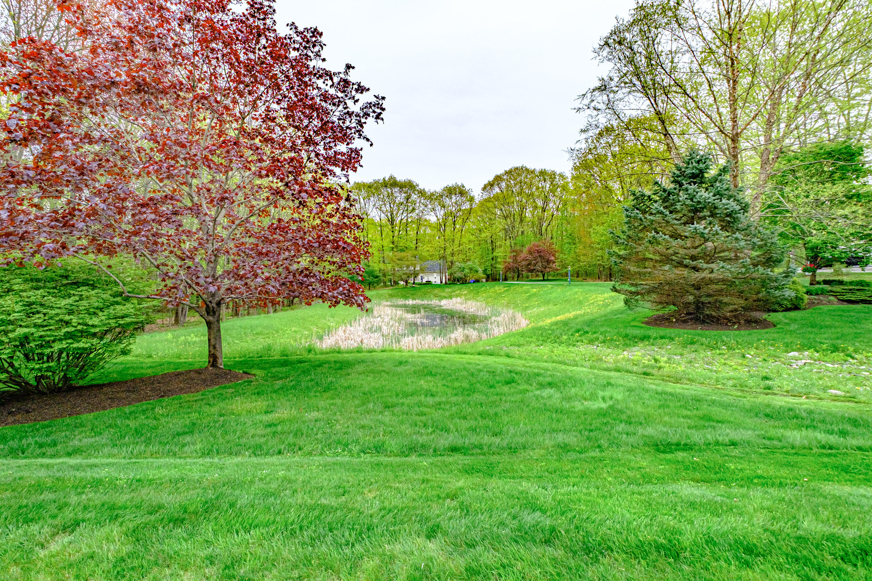10 Hidden Creek Drive