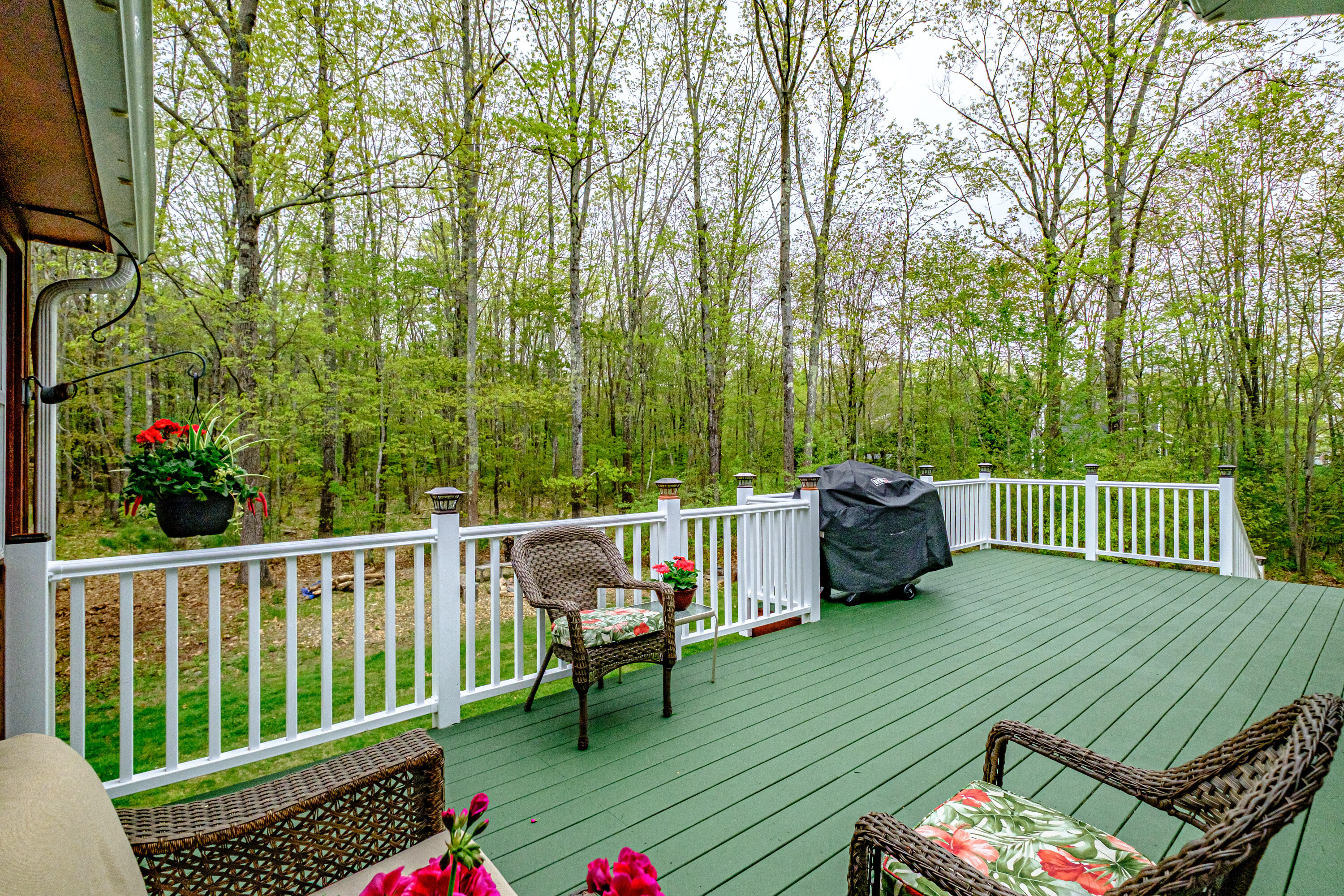 10 Hidden Creek Drive