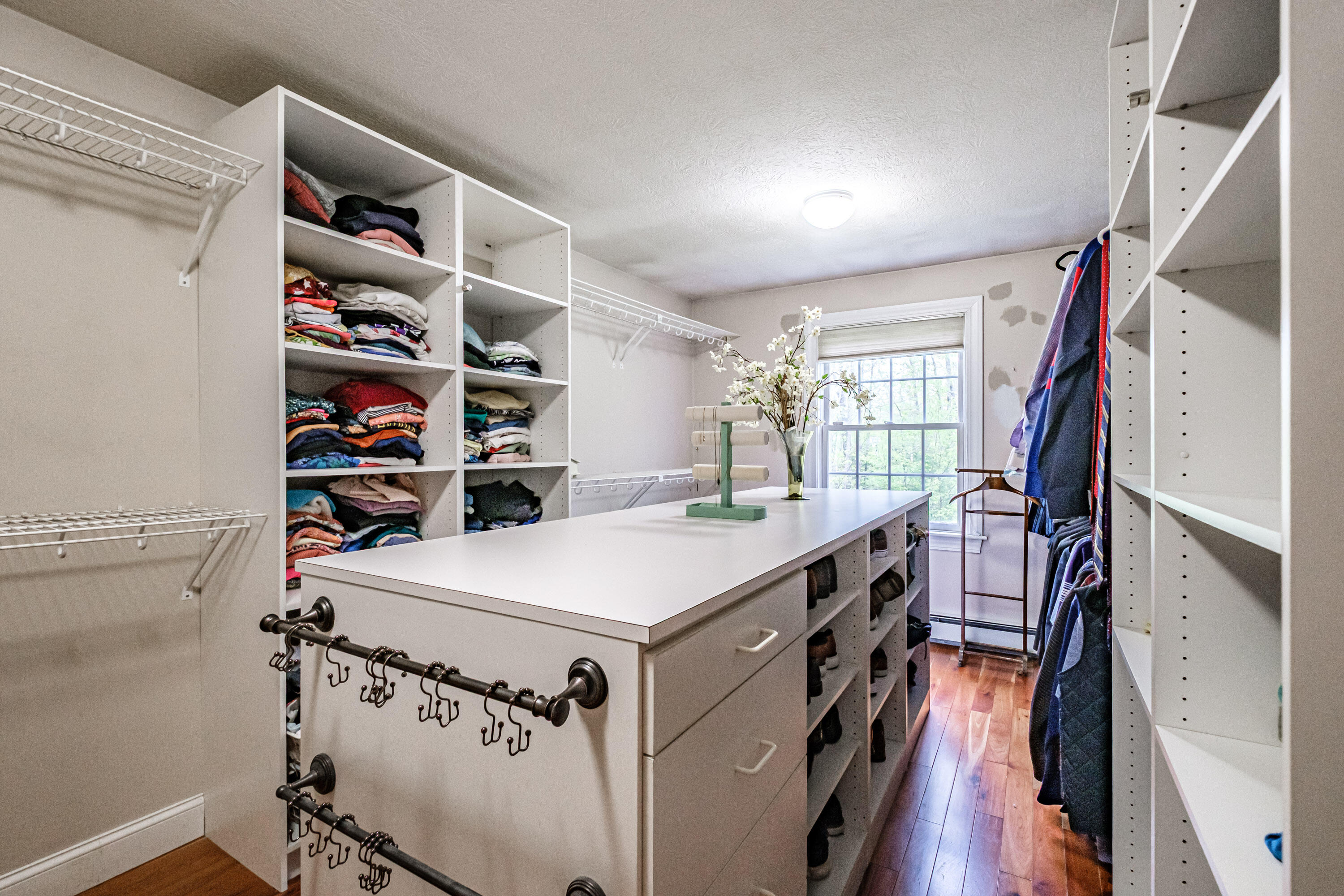 10 Hidden Creek Drive