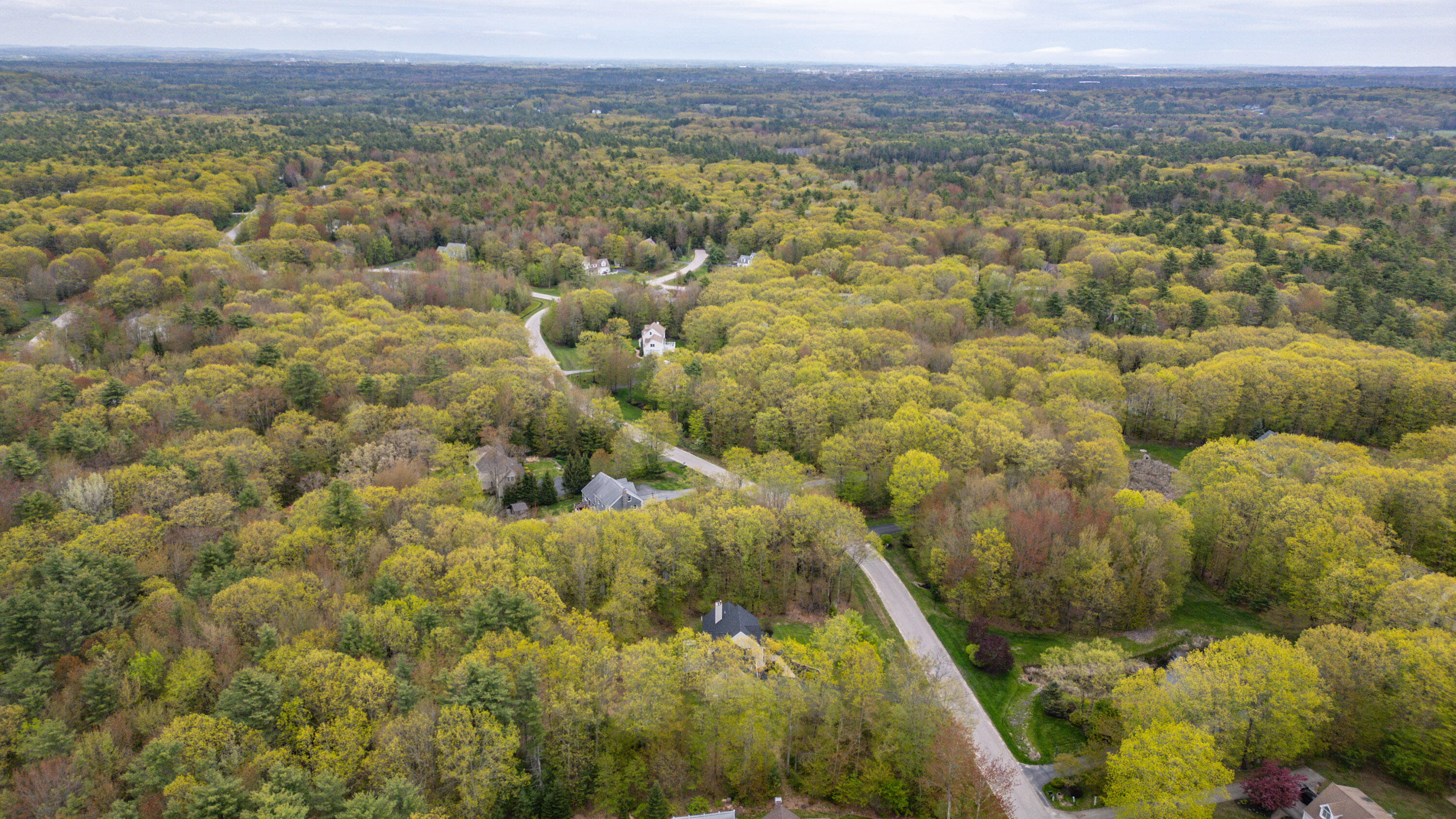 10 Hidden Creek Drive