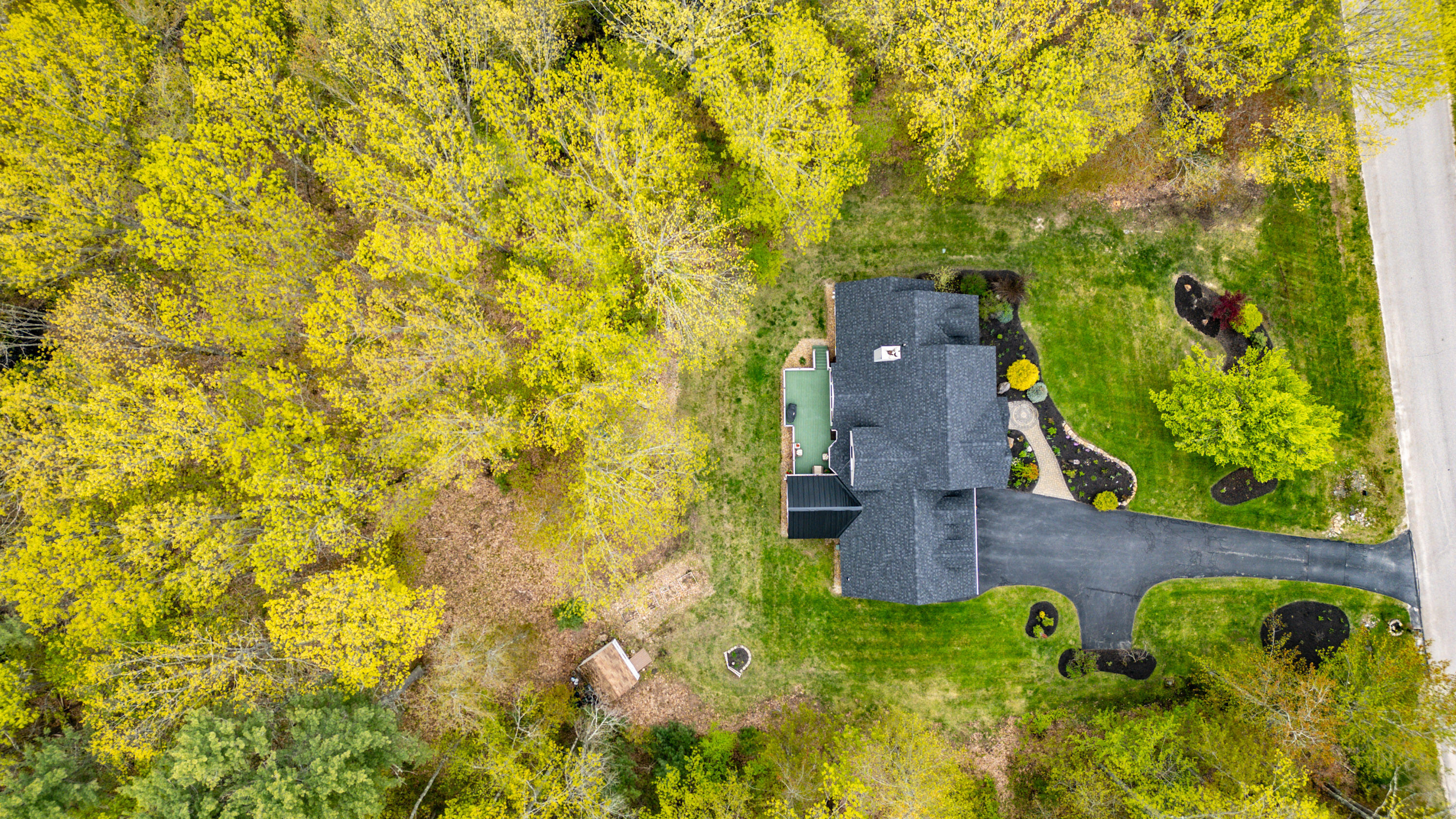 10 Hidden Creek Drive