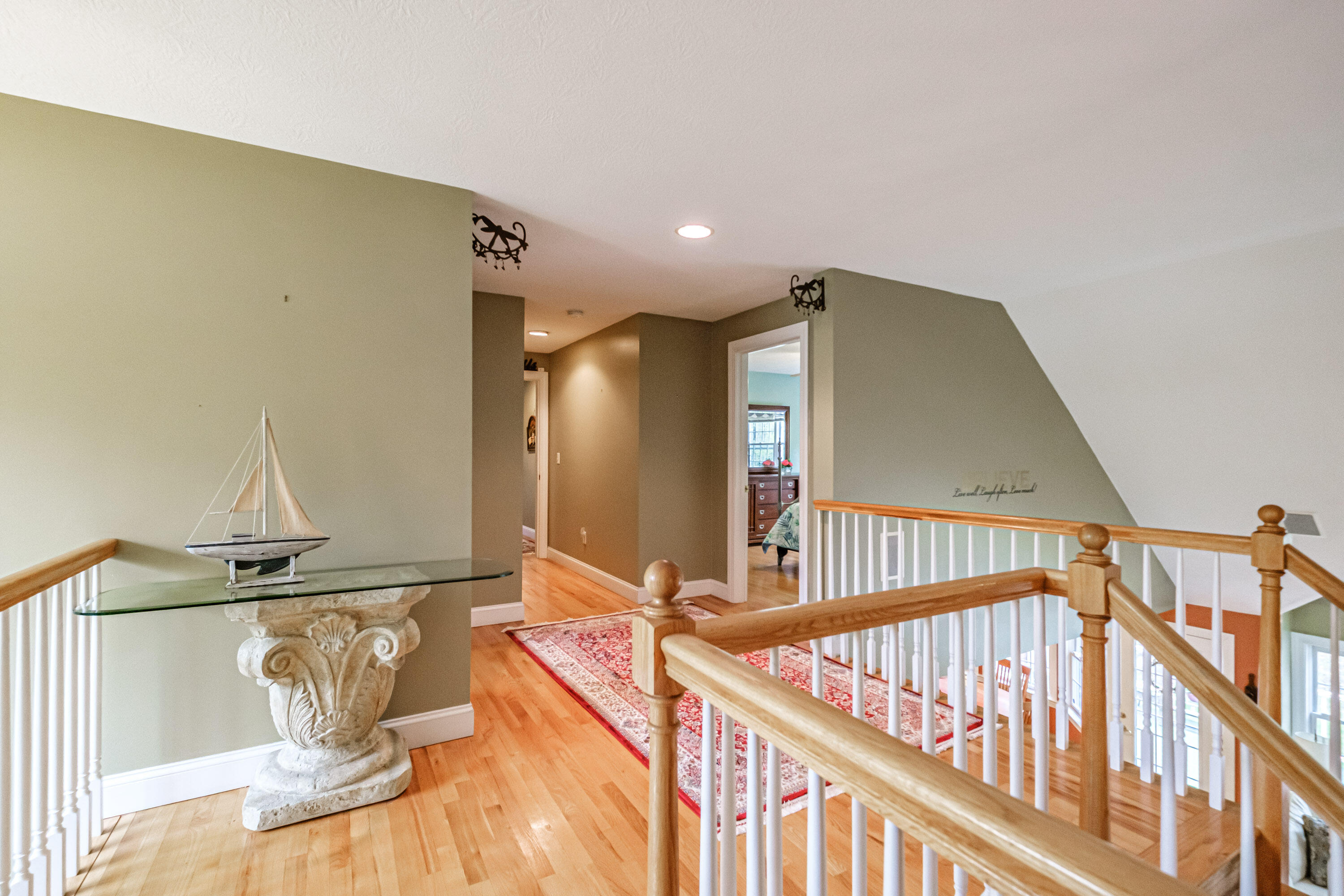 10 Hidden Creek Drive