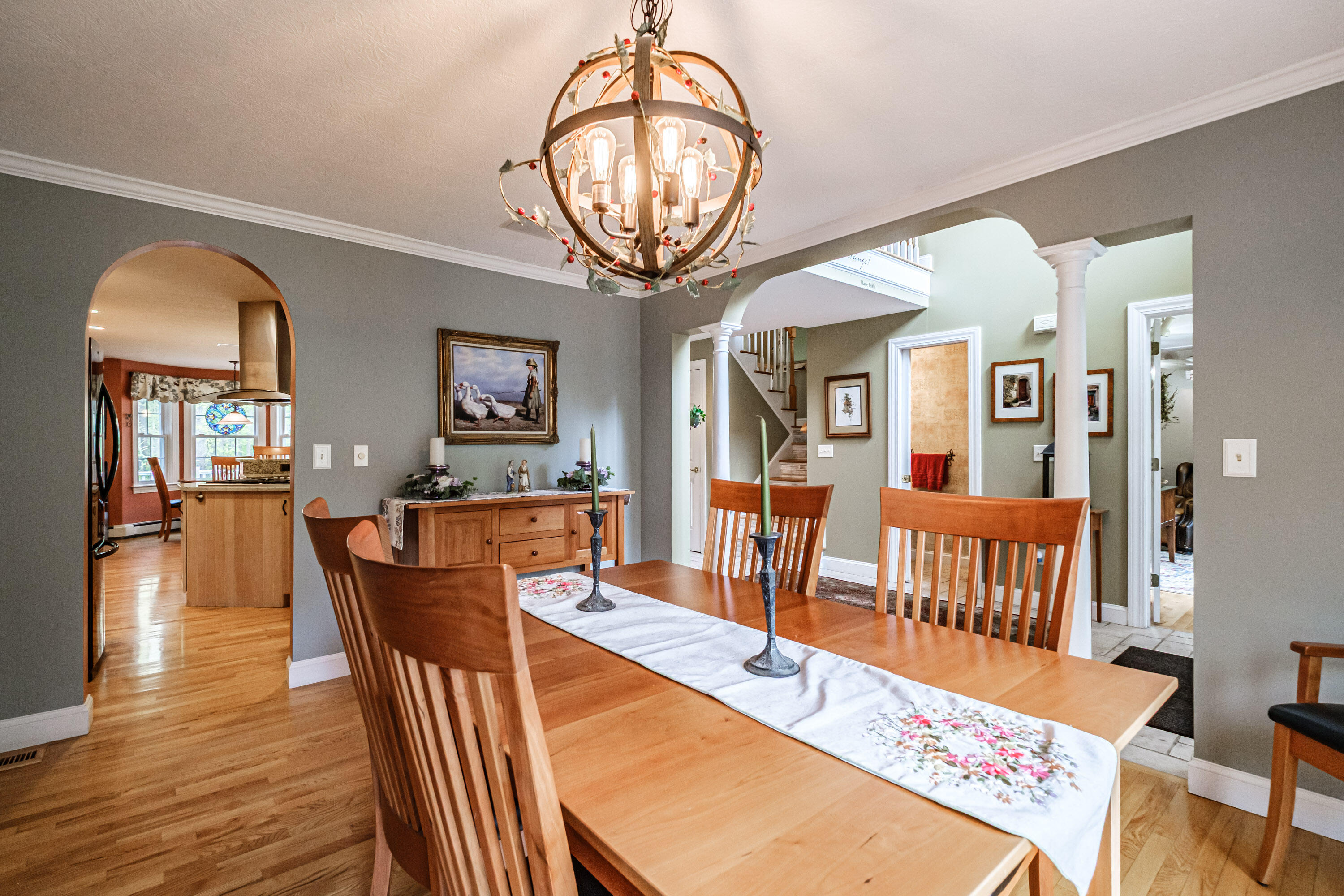 10 Hidden Creek Drive