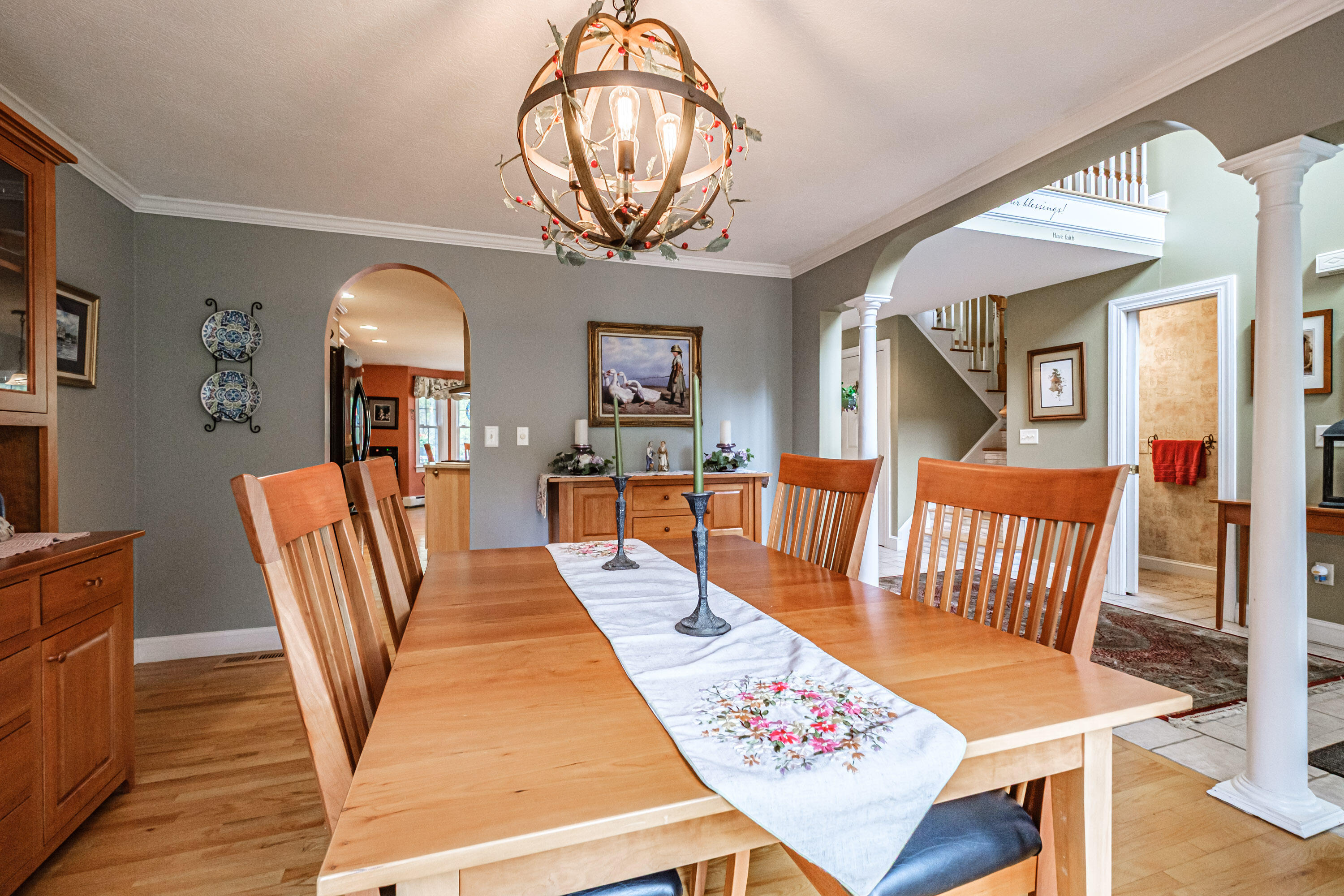 10 Hidden Creek Drive