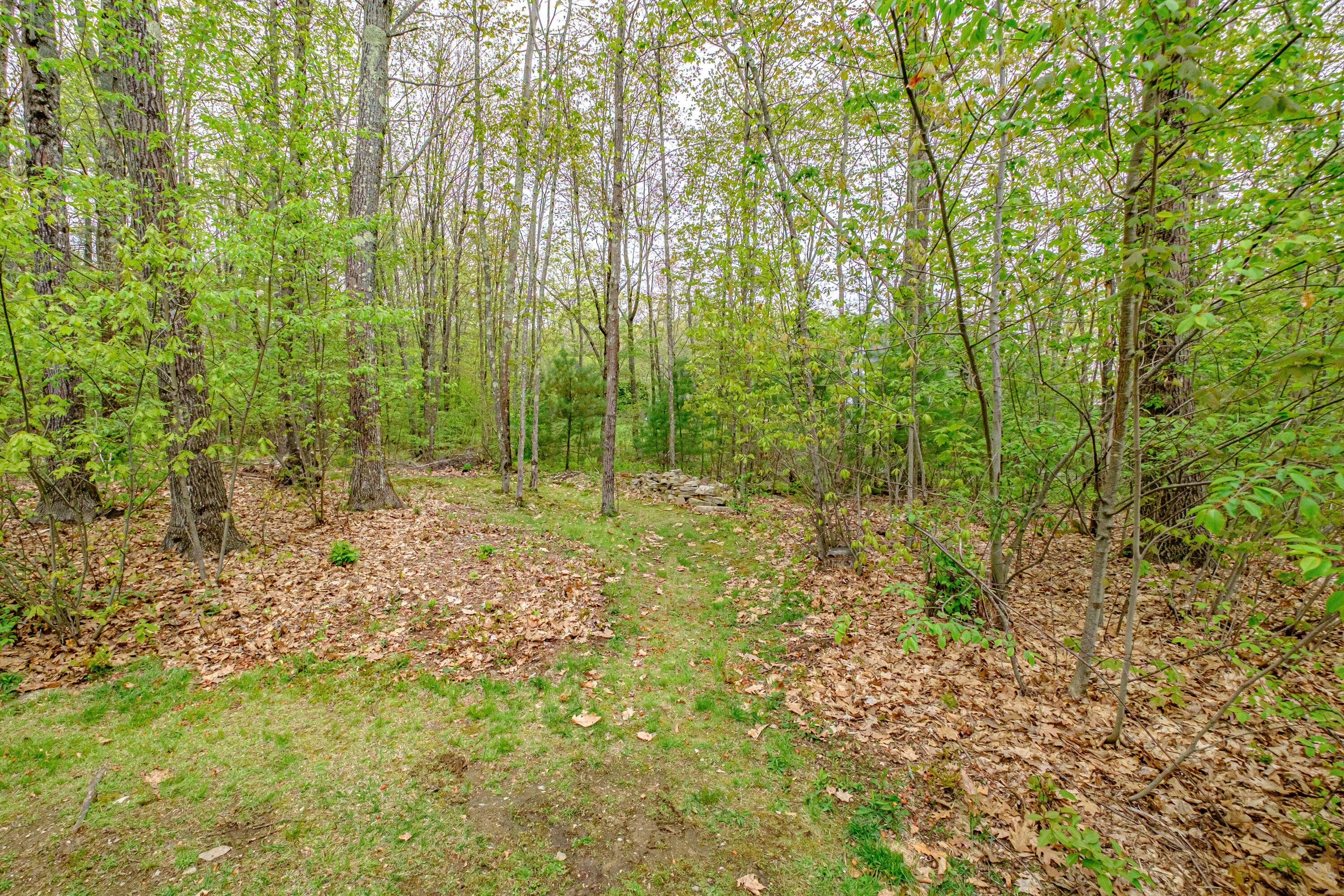 10 Hidden Creek Drive