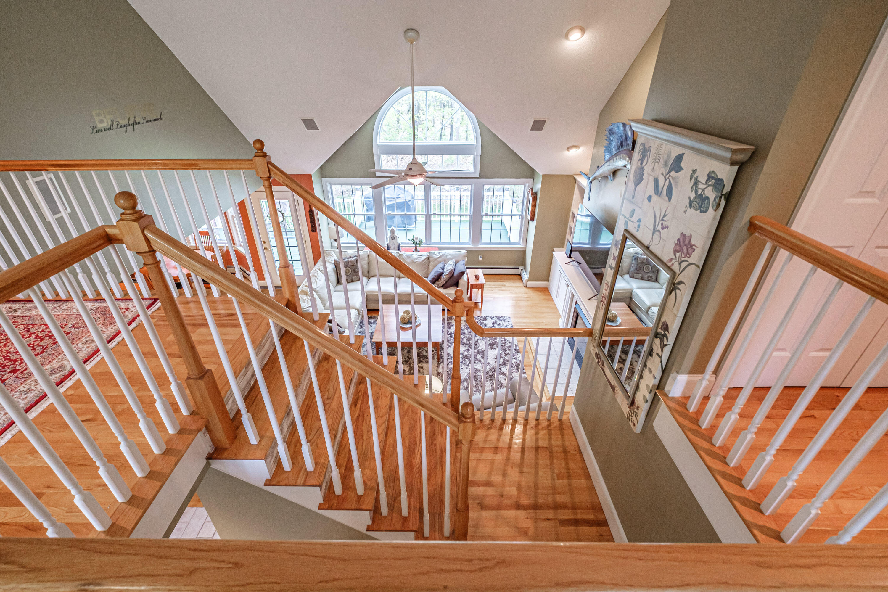 10 Hidden Creek Drive
