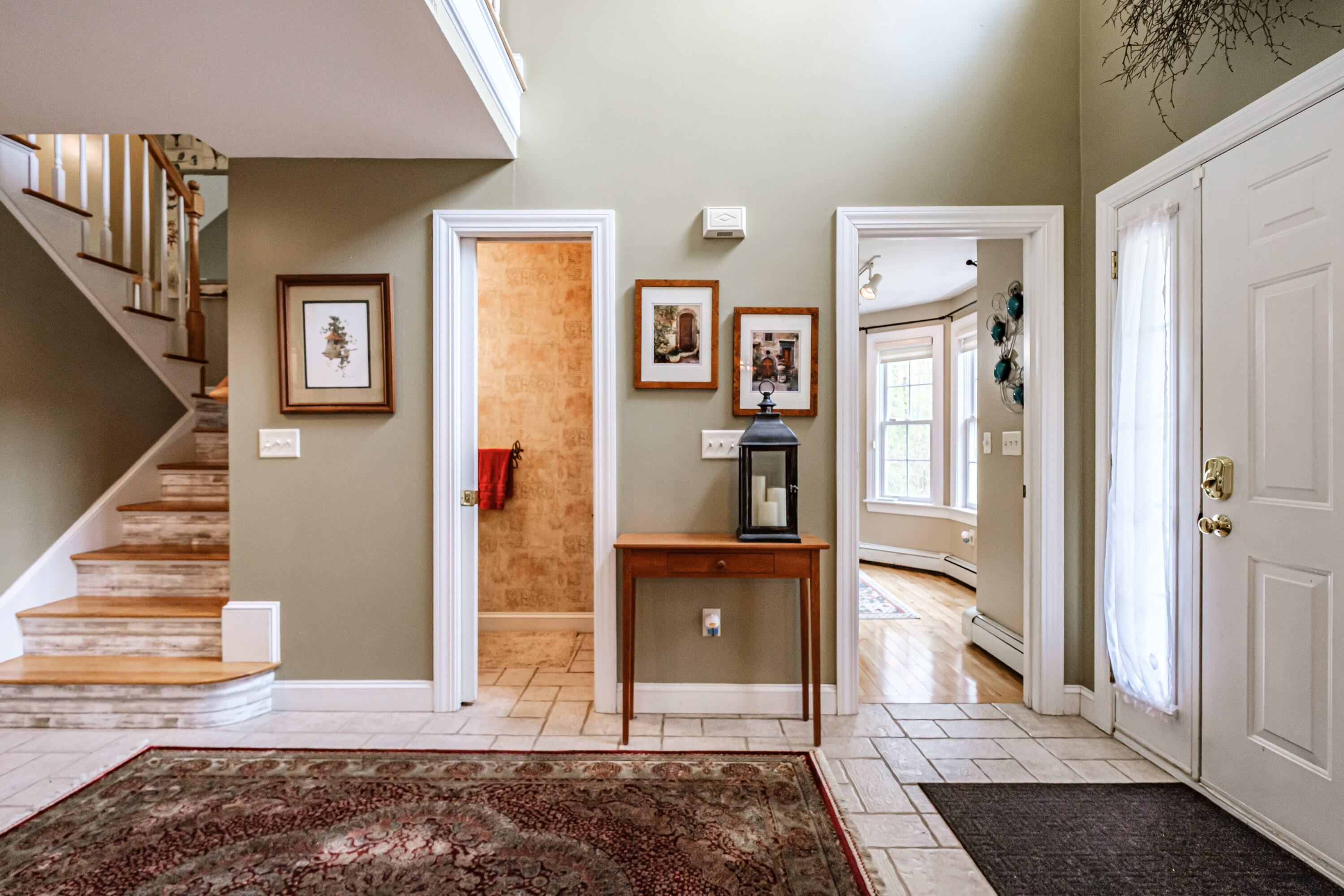 10 Hidden Creek Drive