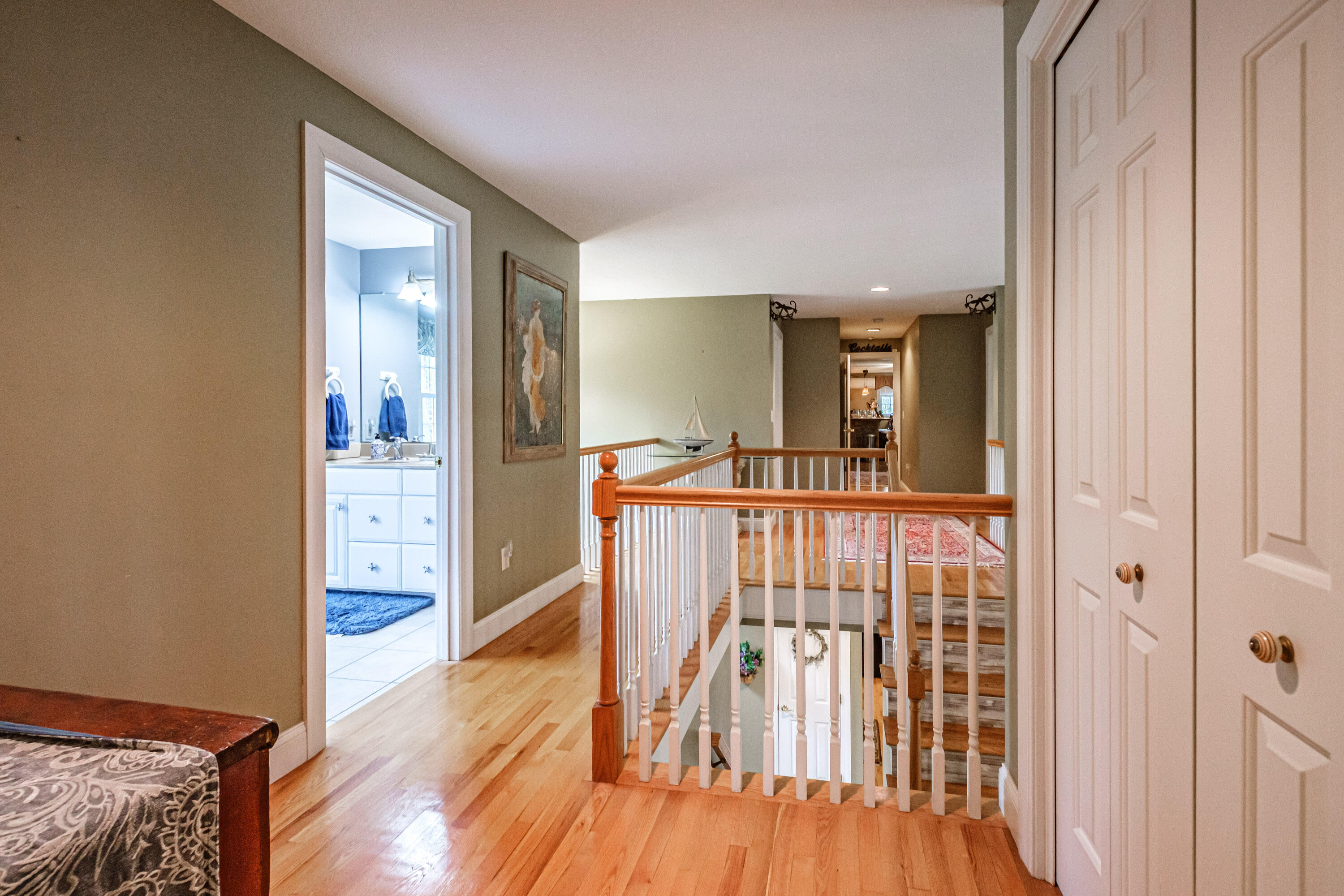10 Hidden Creek Drive
