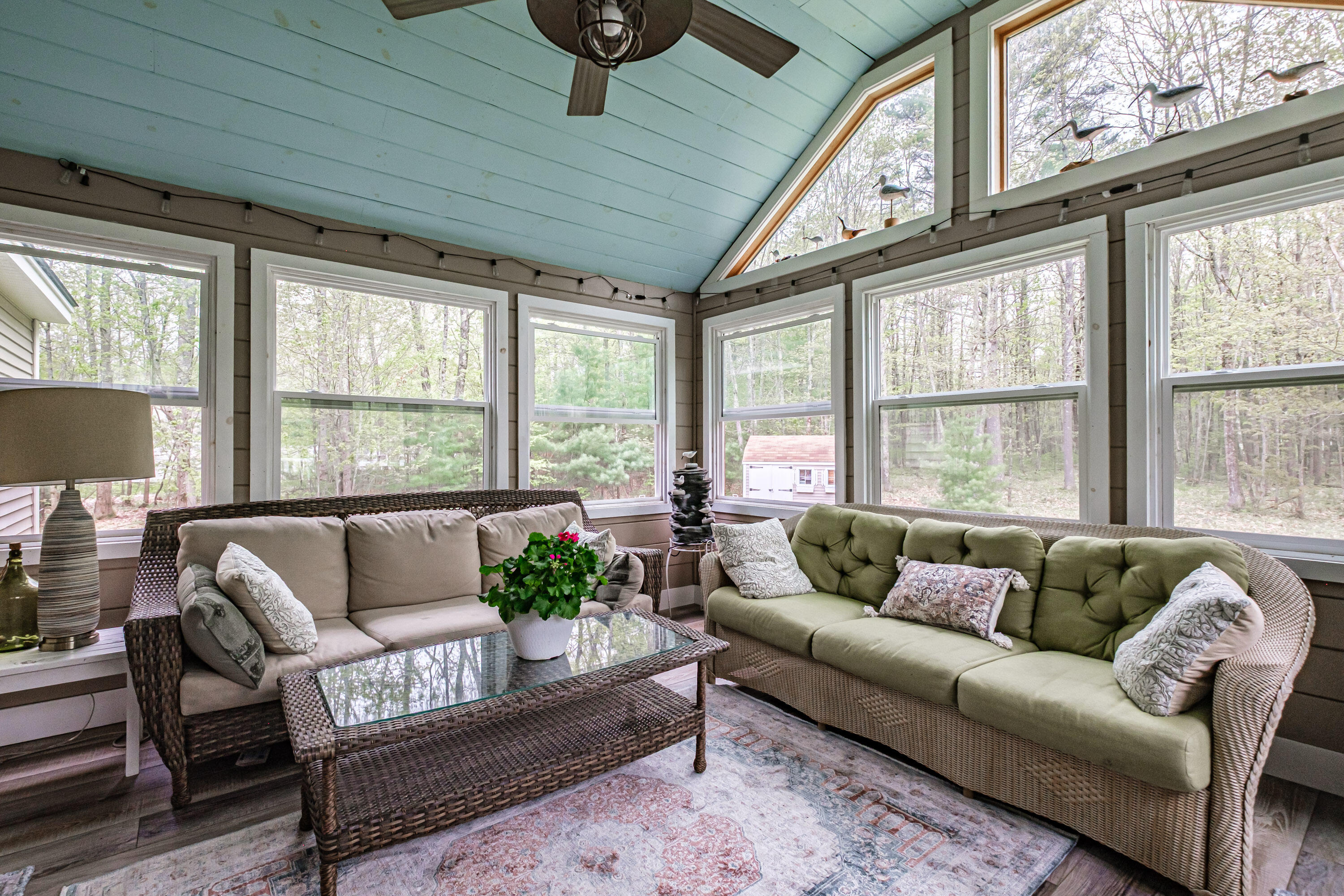 10 Hidden Creek Drive