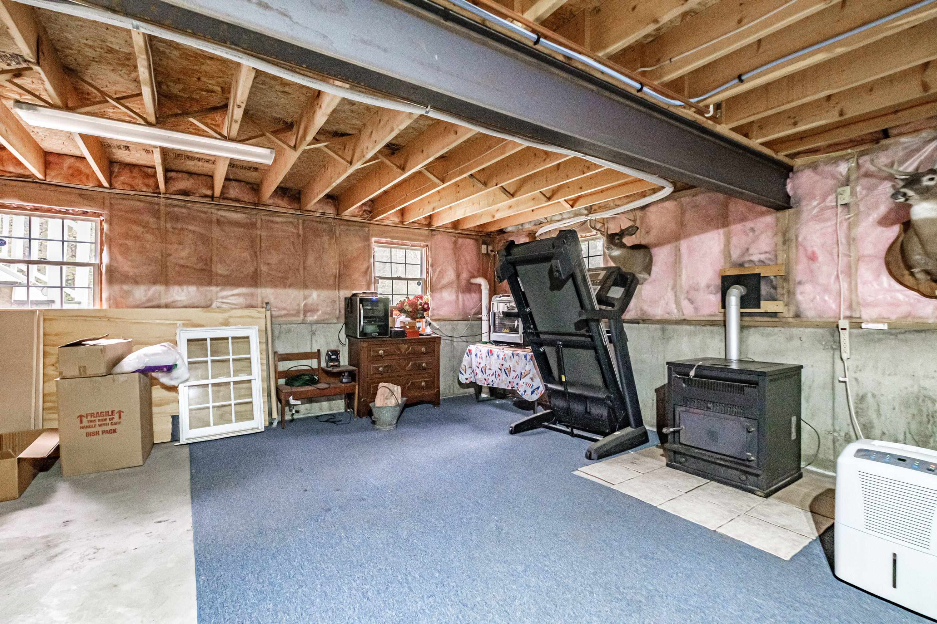 10 Hidden Creek Drive