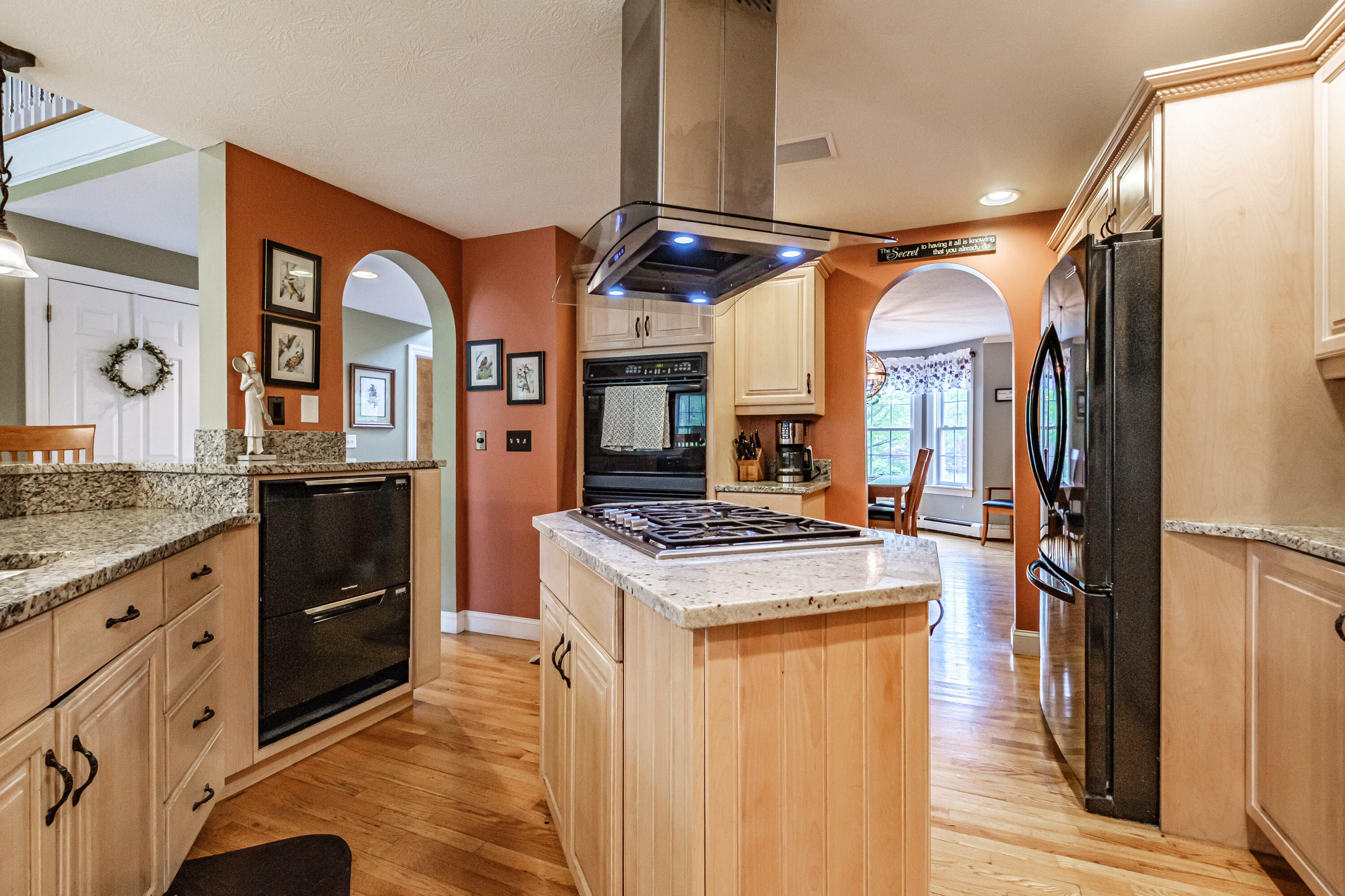 10 Hidden Creek Drive