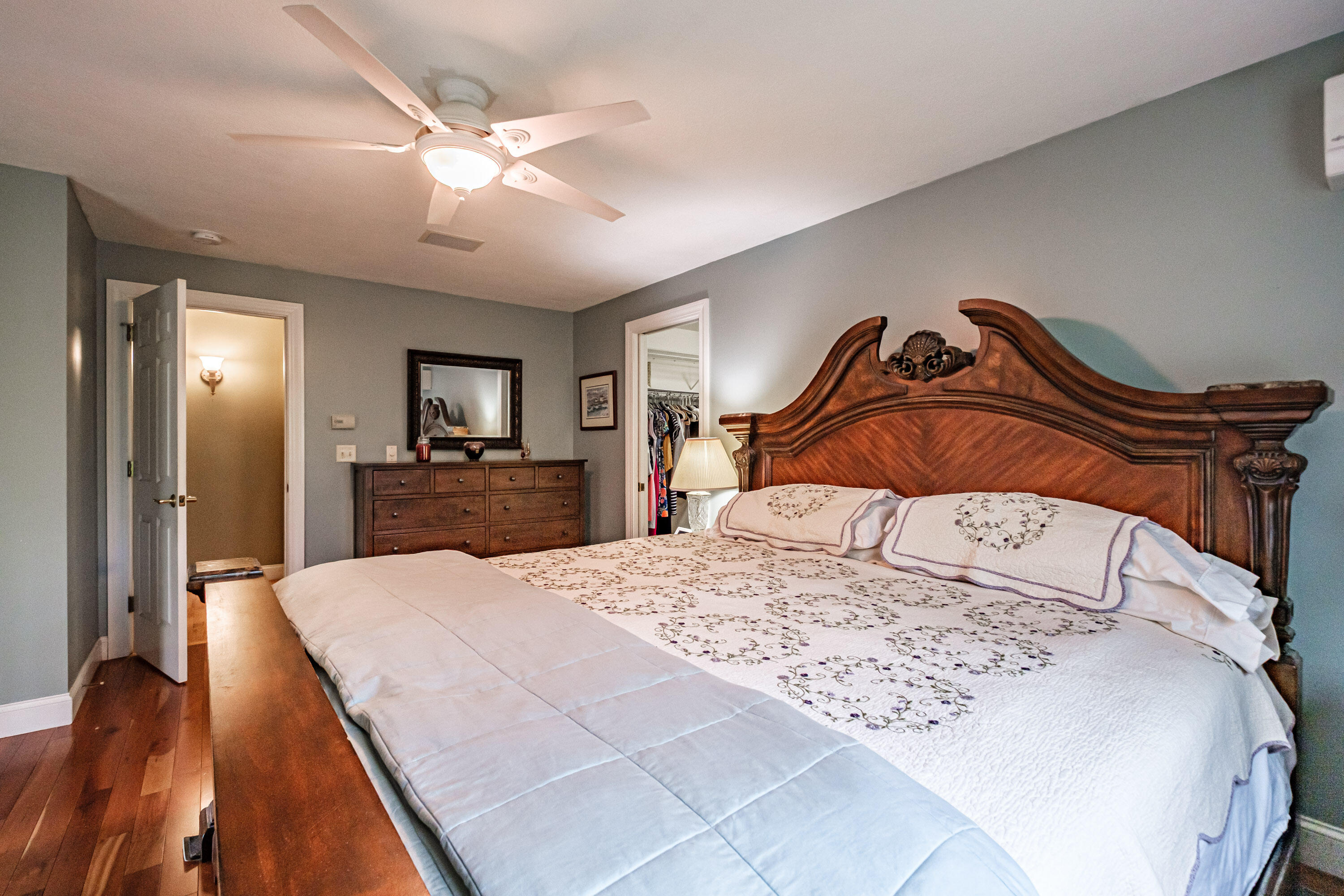 10 Hidden Creek Drive