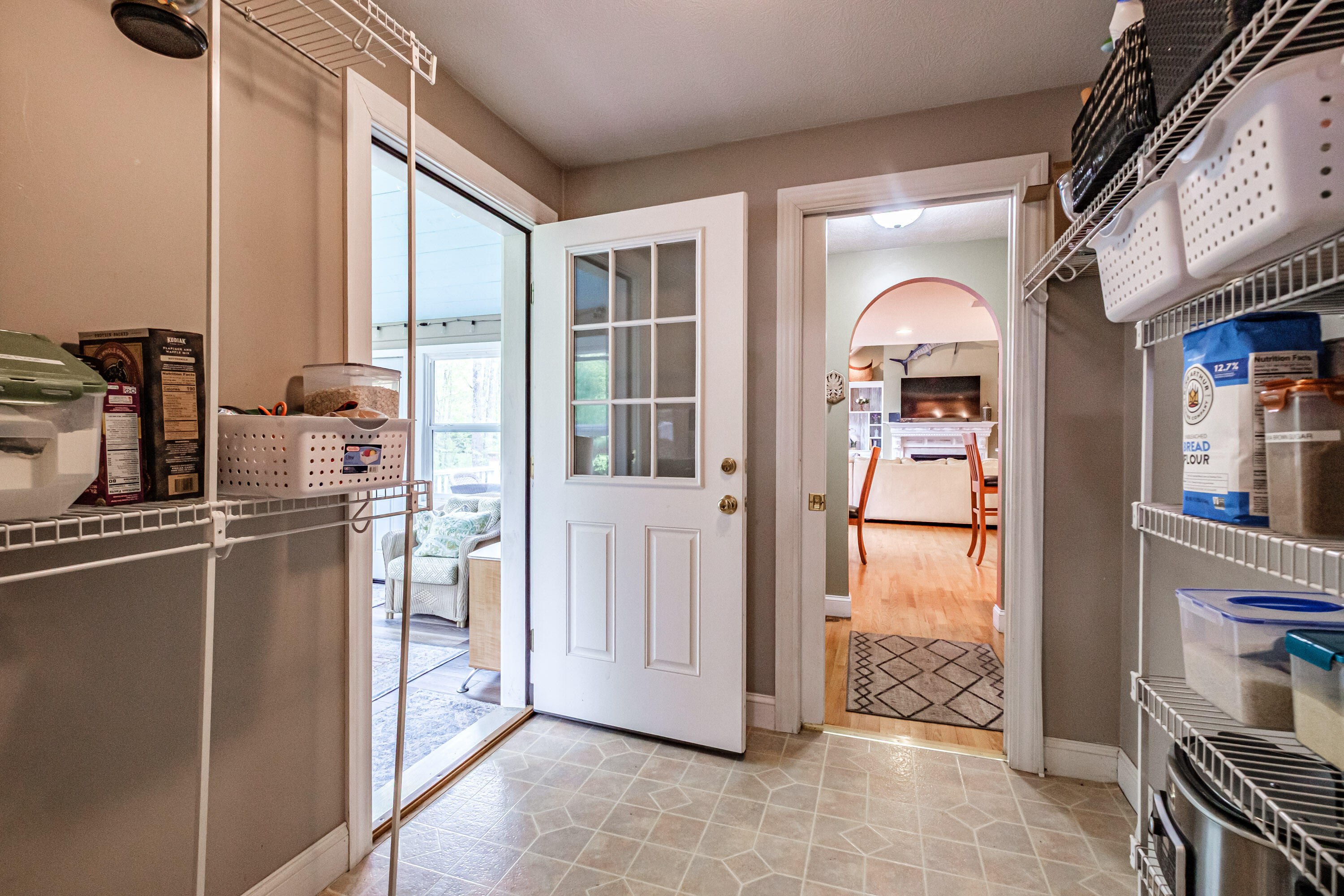 10 Hidden Creek Drive