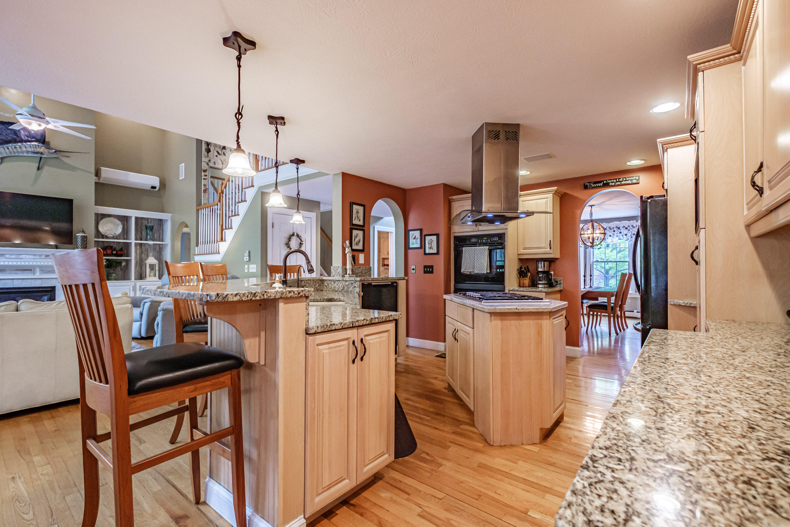 10 Hidden Creek Drive