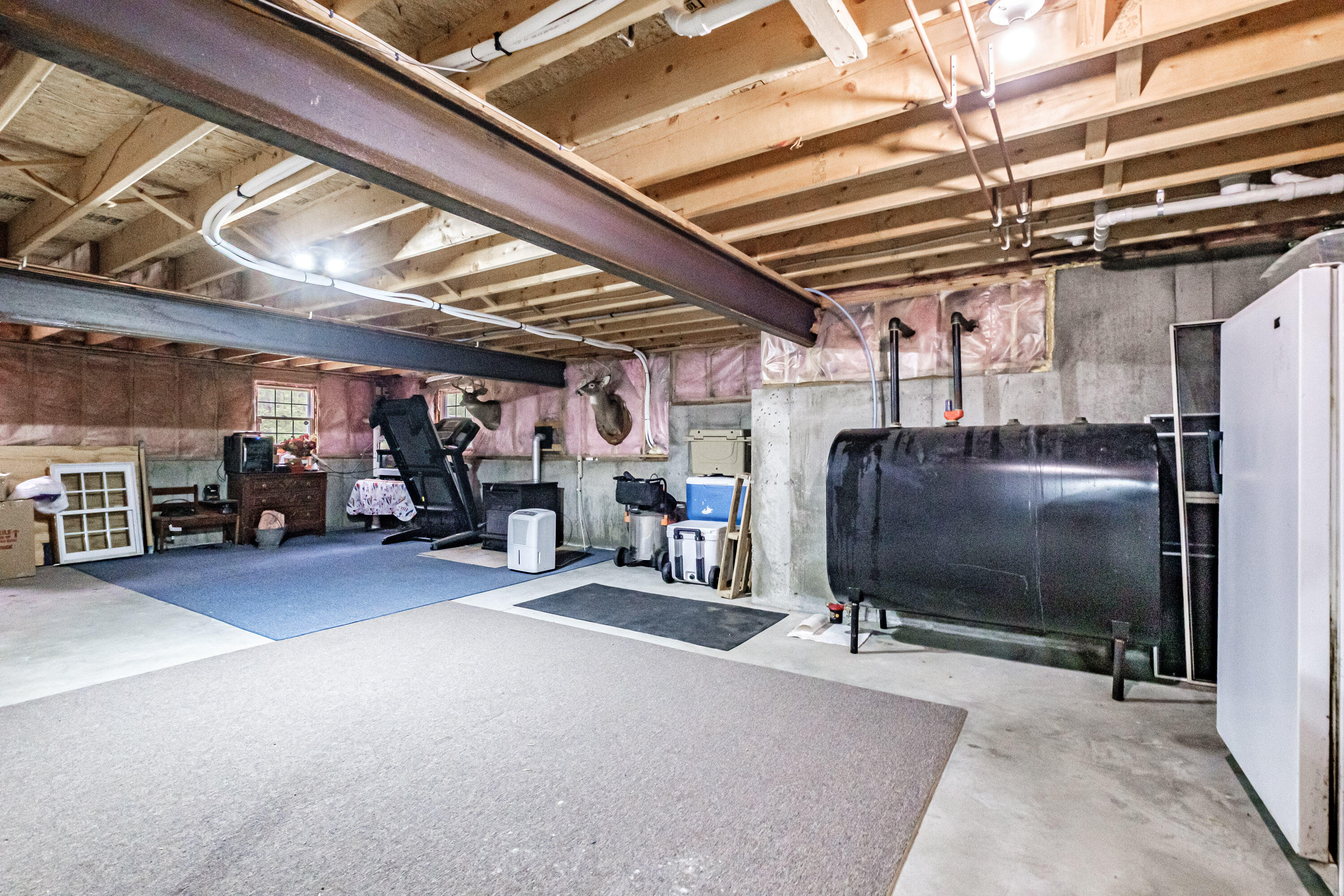 10 Hidden Creek Drive