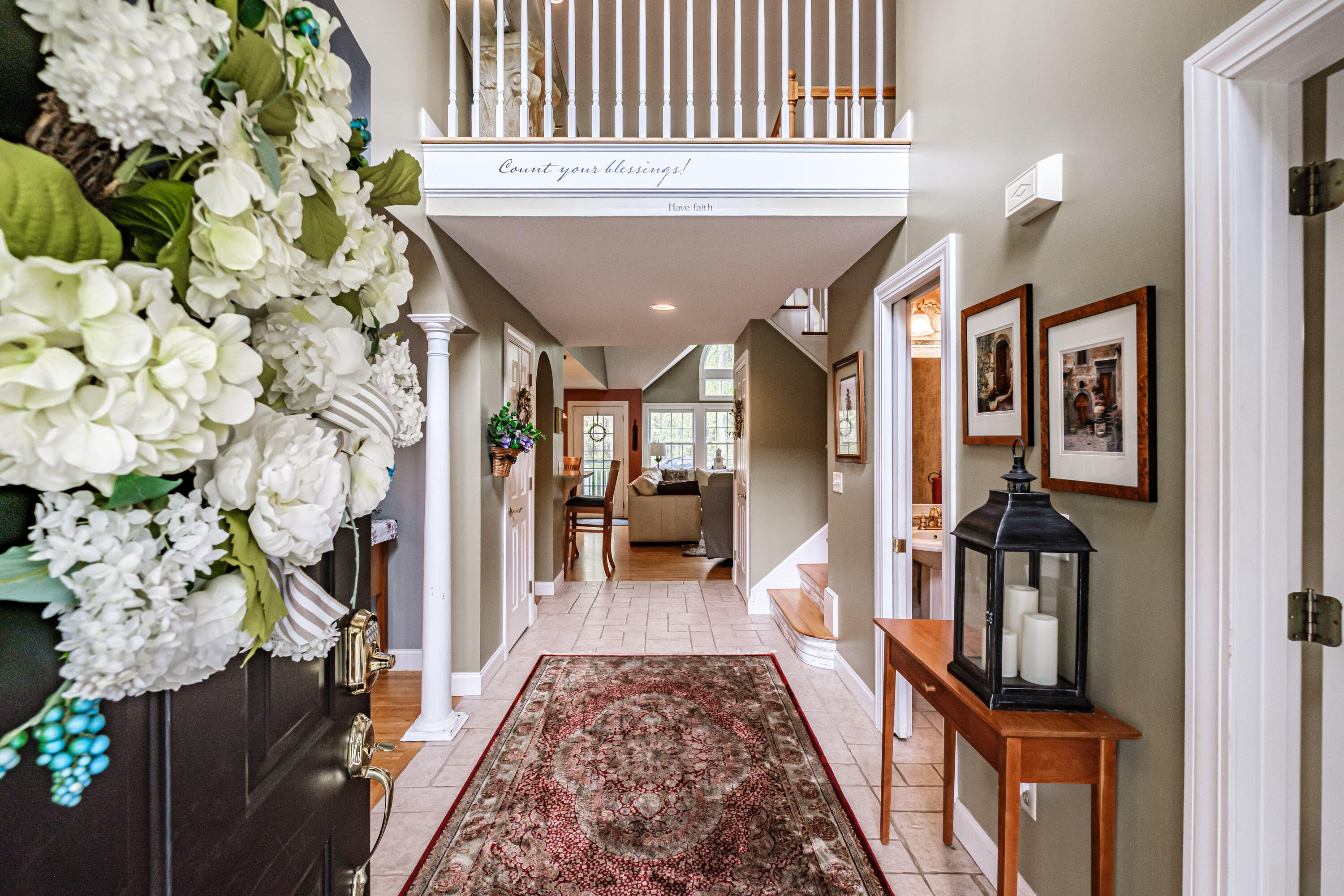 10 Hidden Creek Drive