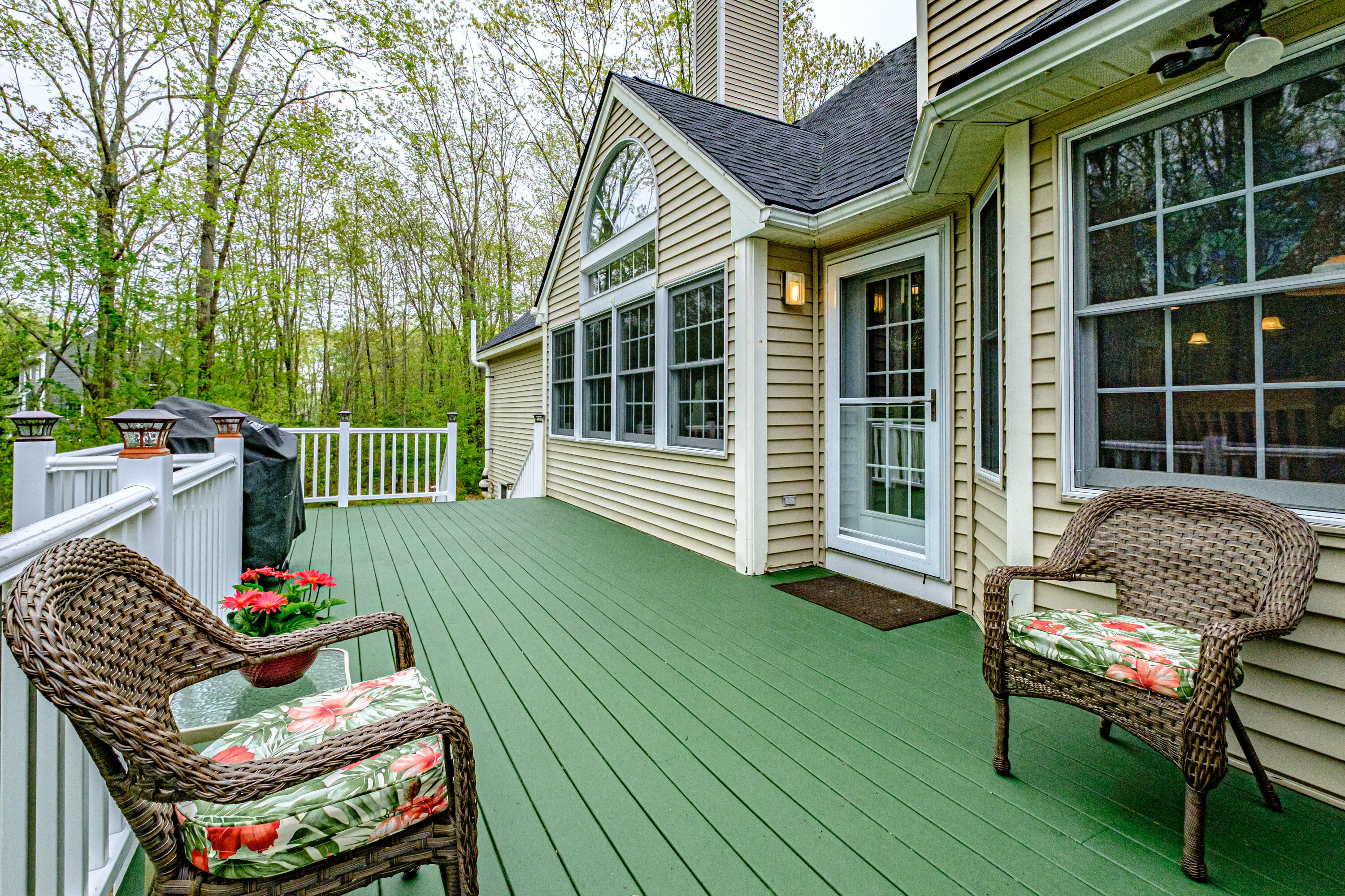 10 Hidden Creek Drive