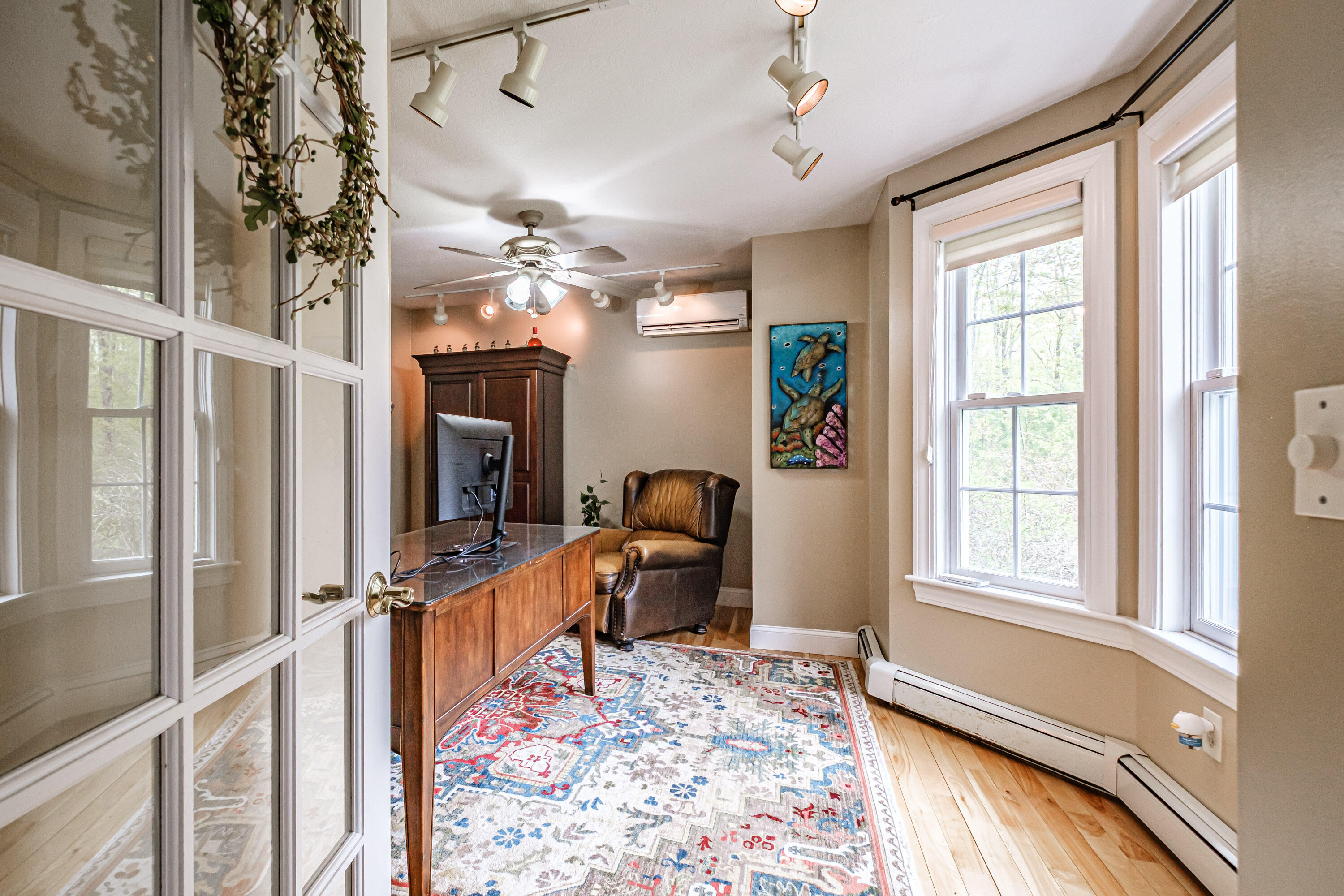 10 Hidden Creek Drive