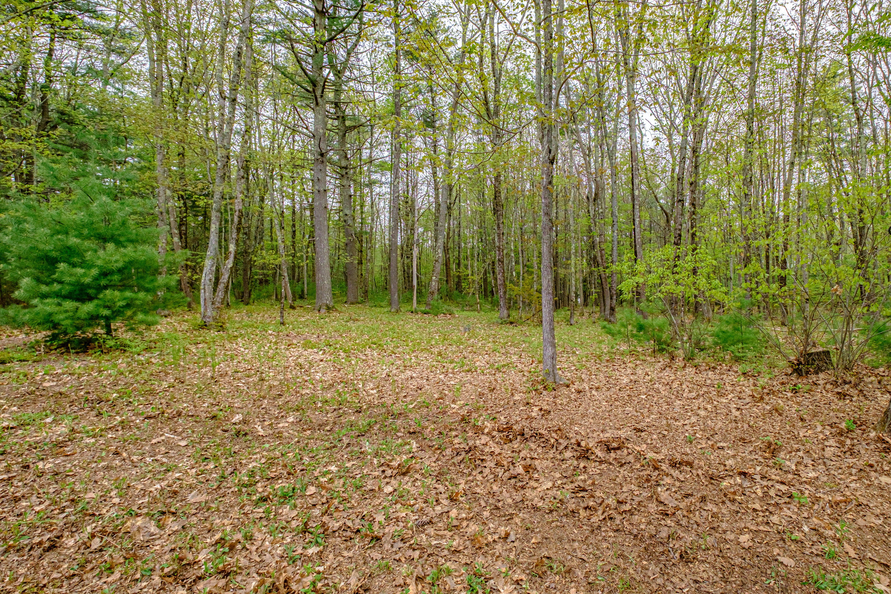 10 Hidden Creek Drive