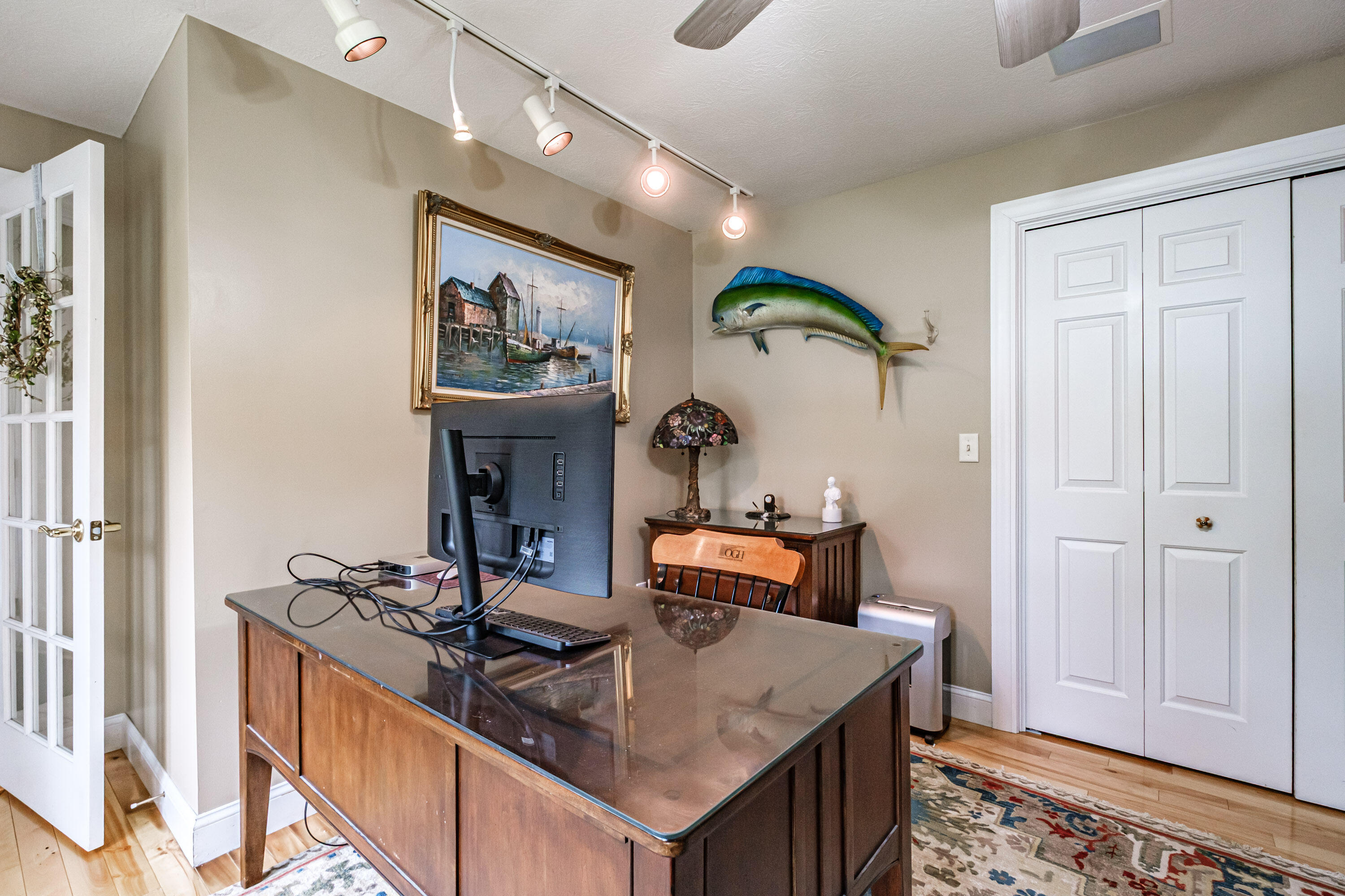 10 Hidden Creek Drive