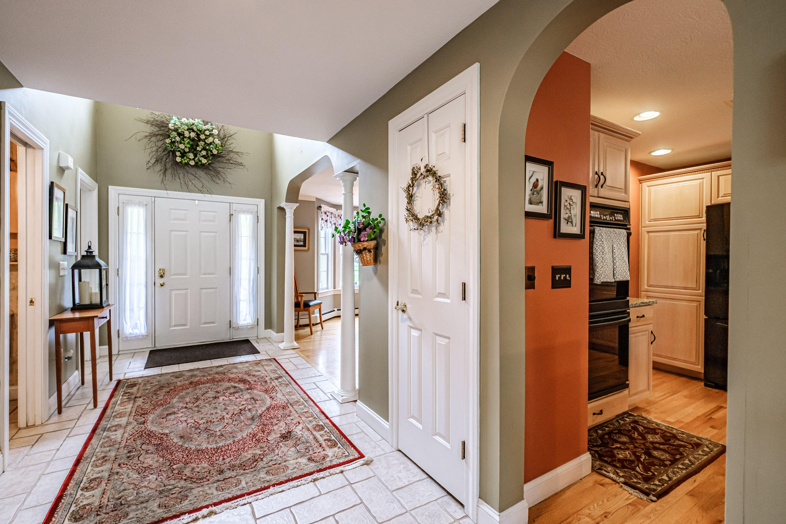 10 Hidden Creek Drive
