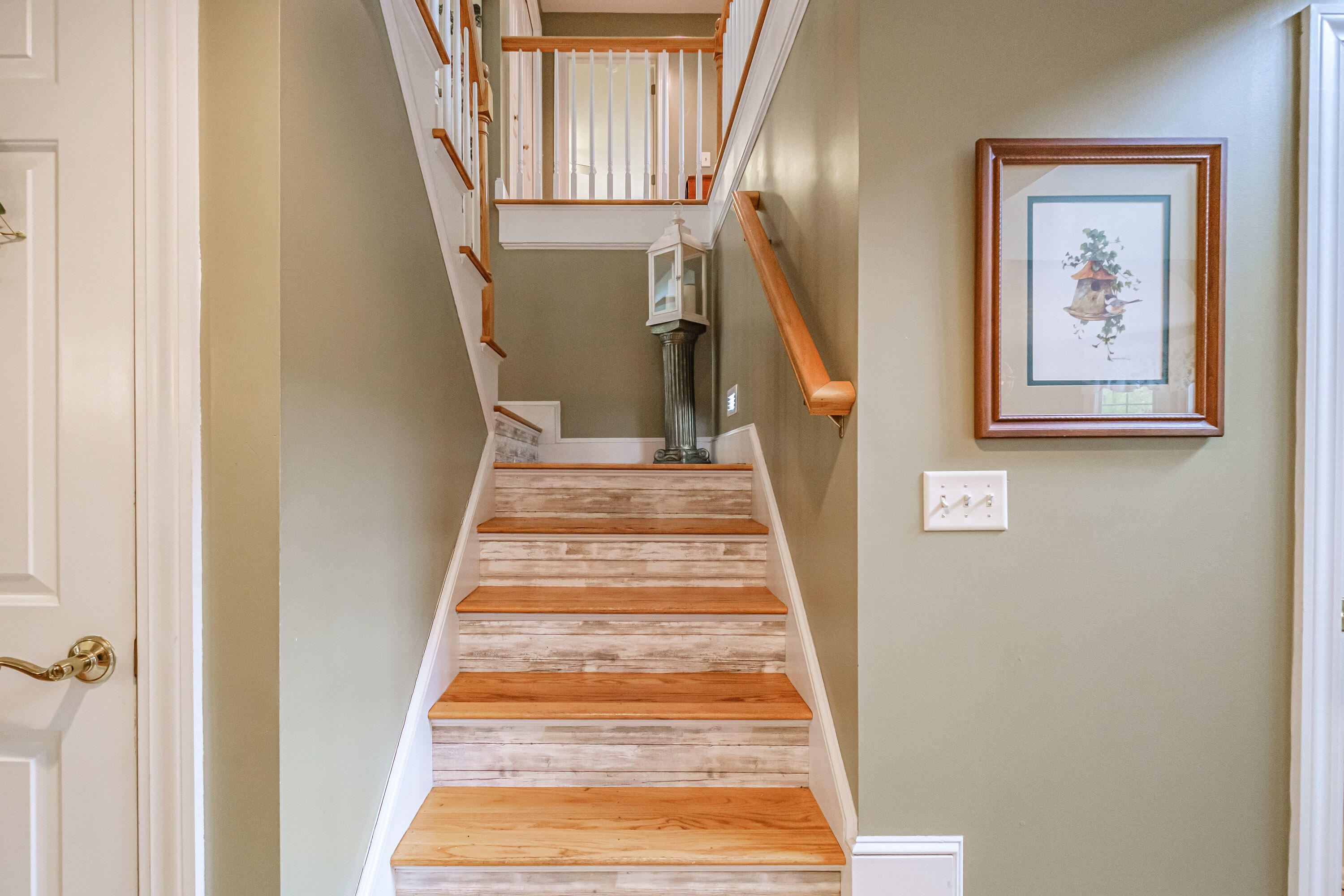 10 Hidden Creek Drive