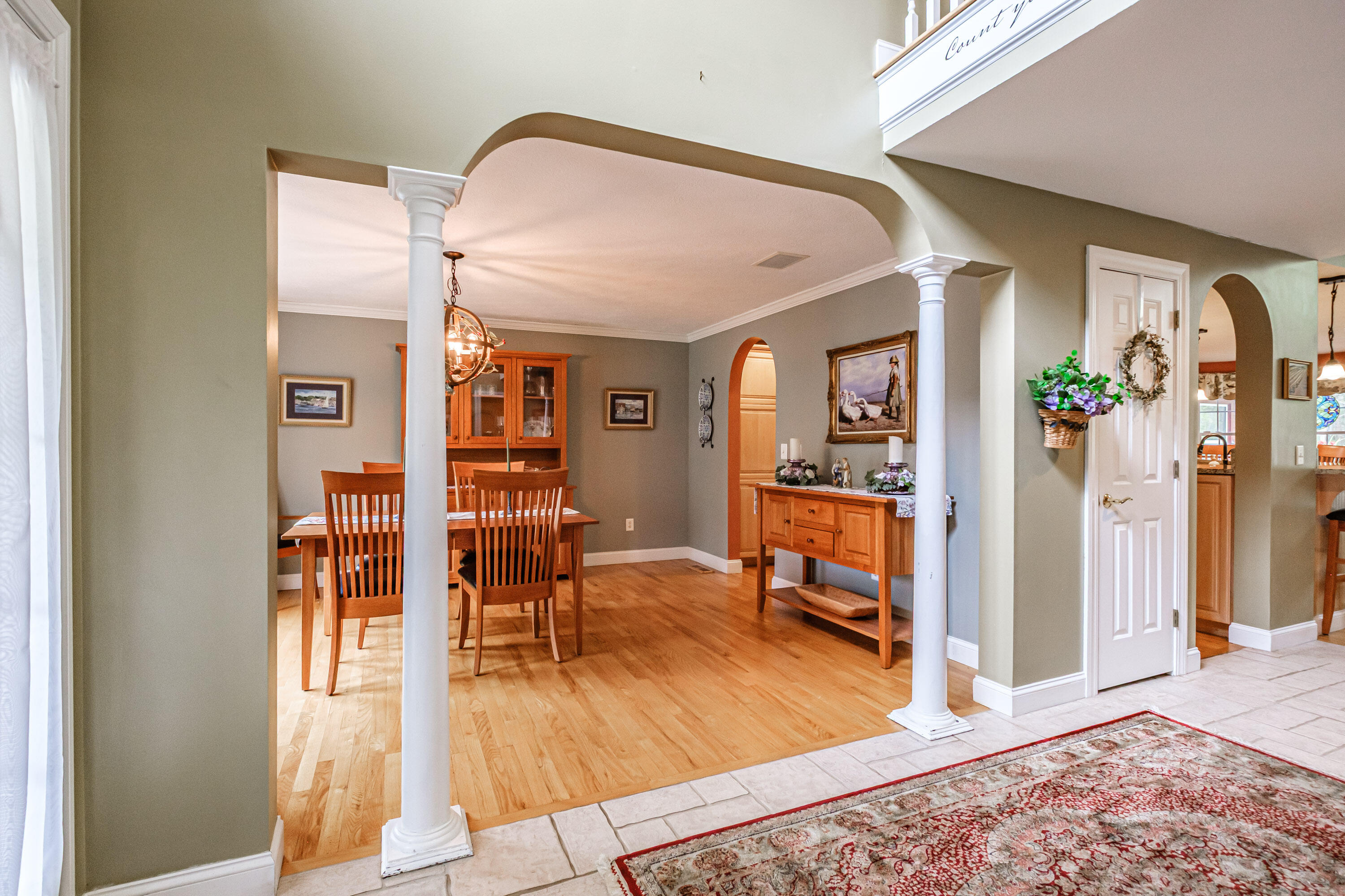 10 Hidden Creek Drive