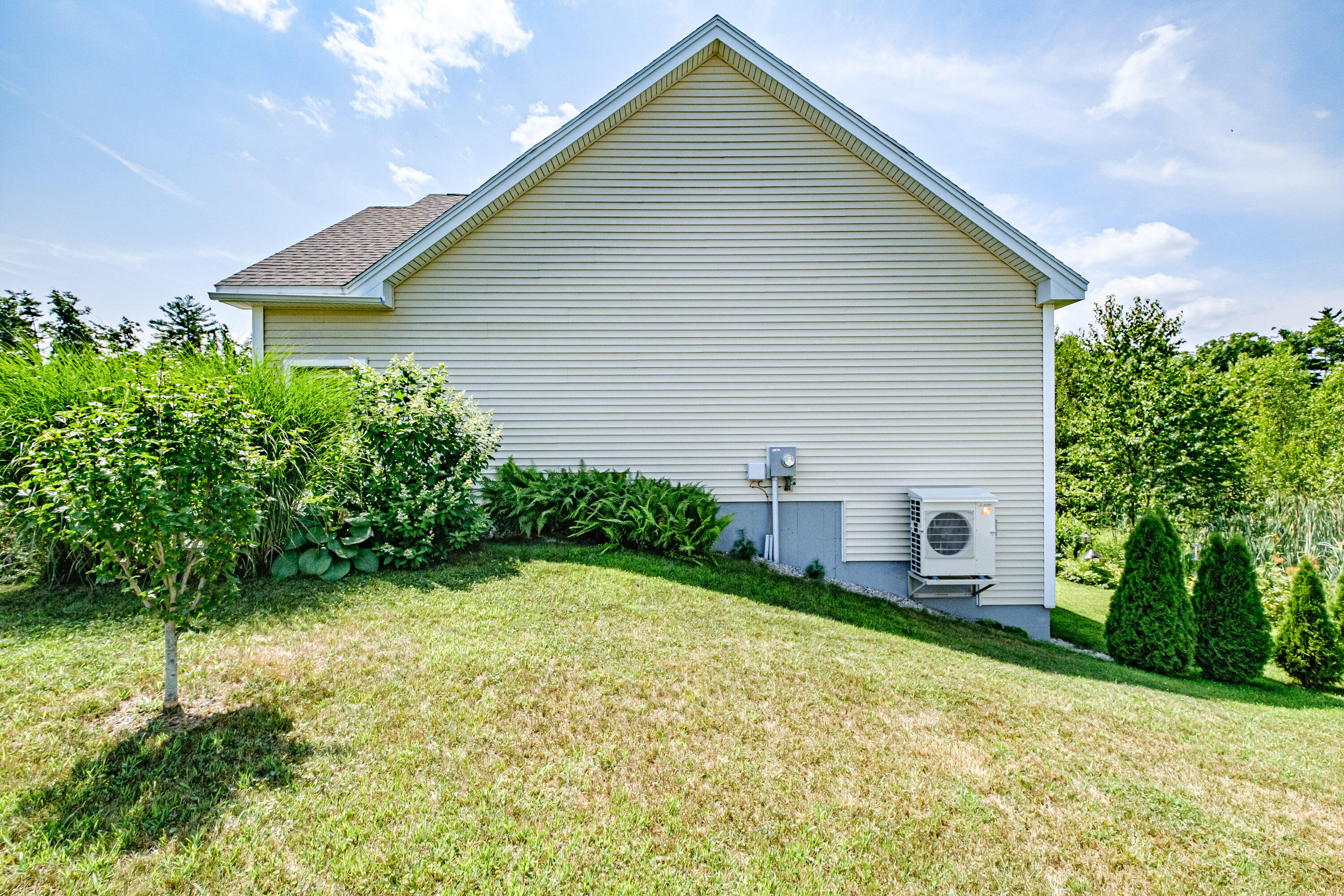 48 Sancho Drive