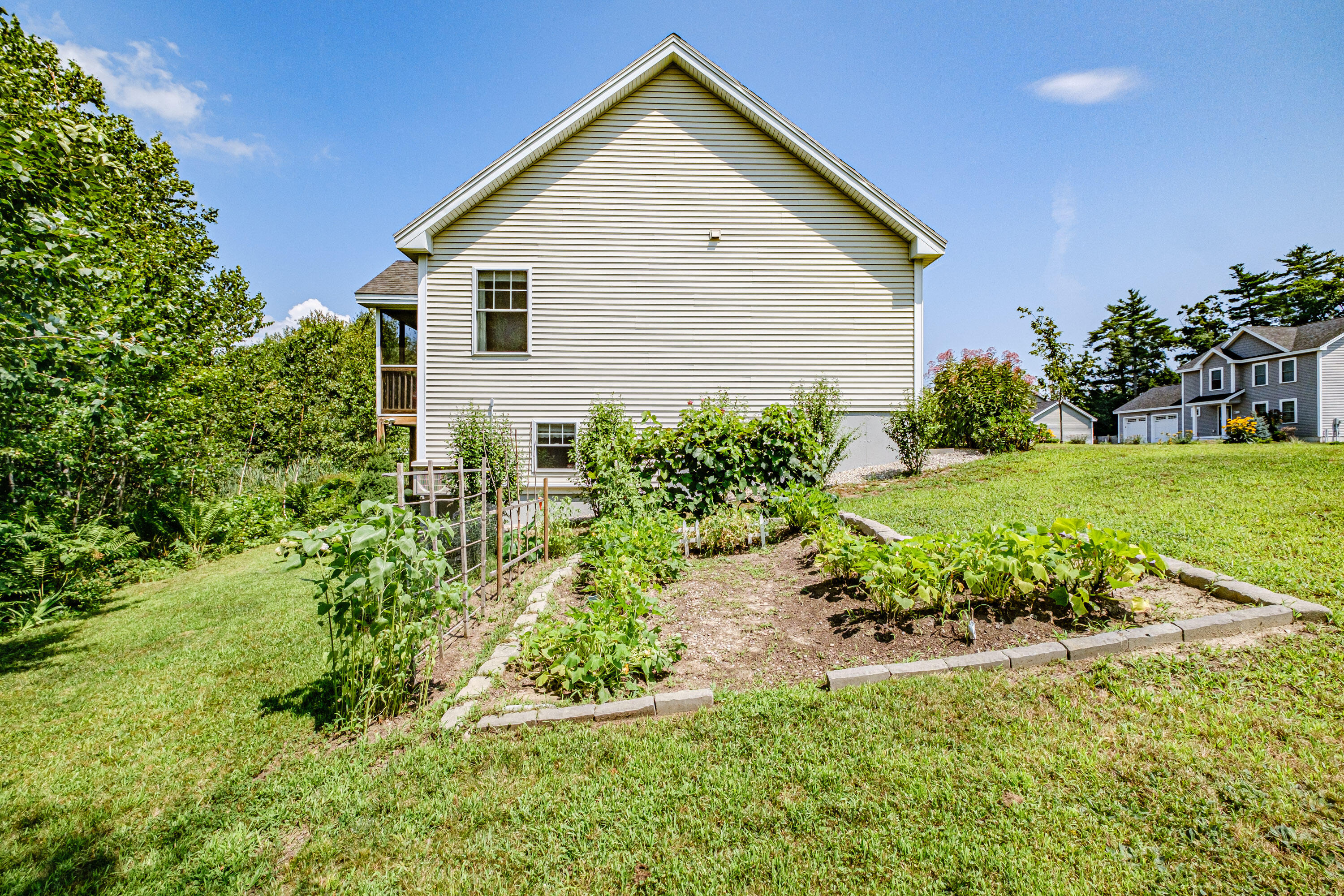 48 Sancho Drive
