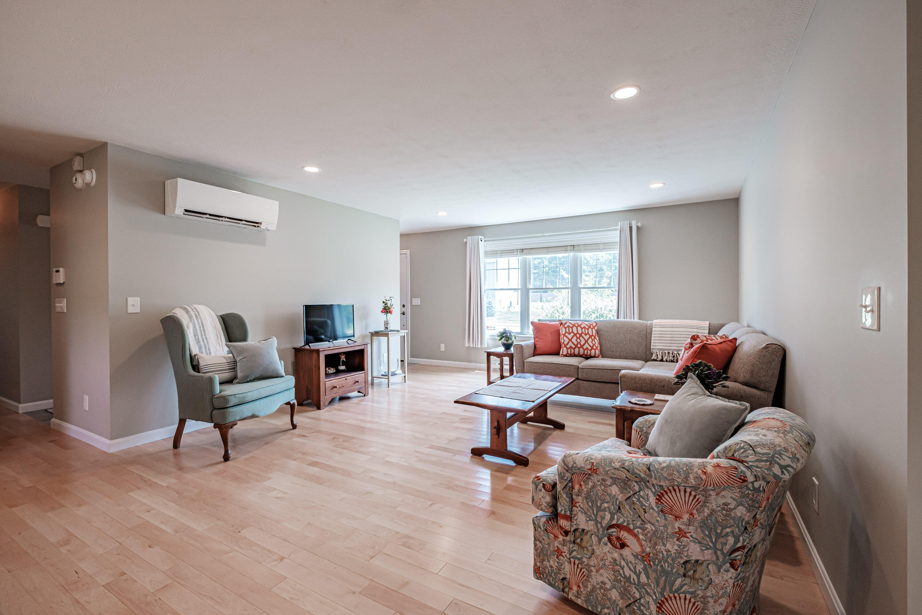 48 Sancho Drive