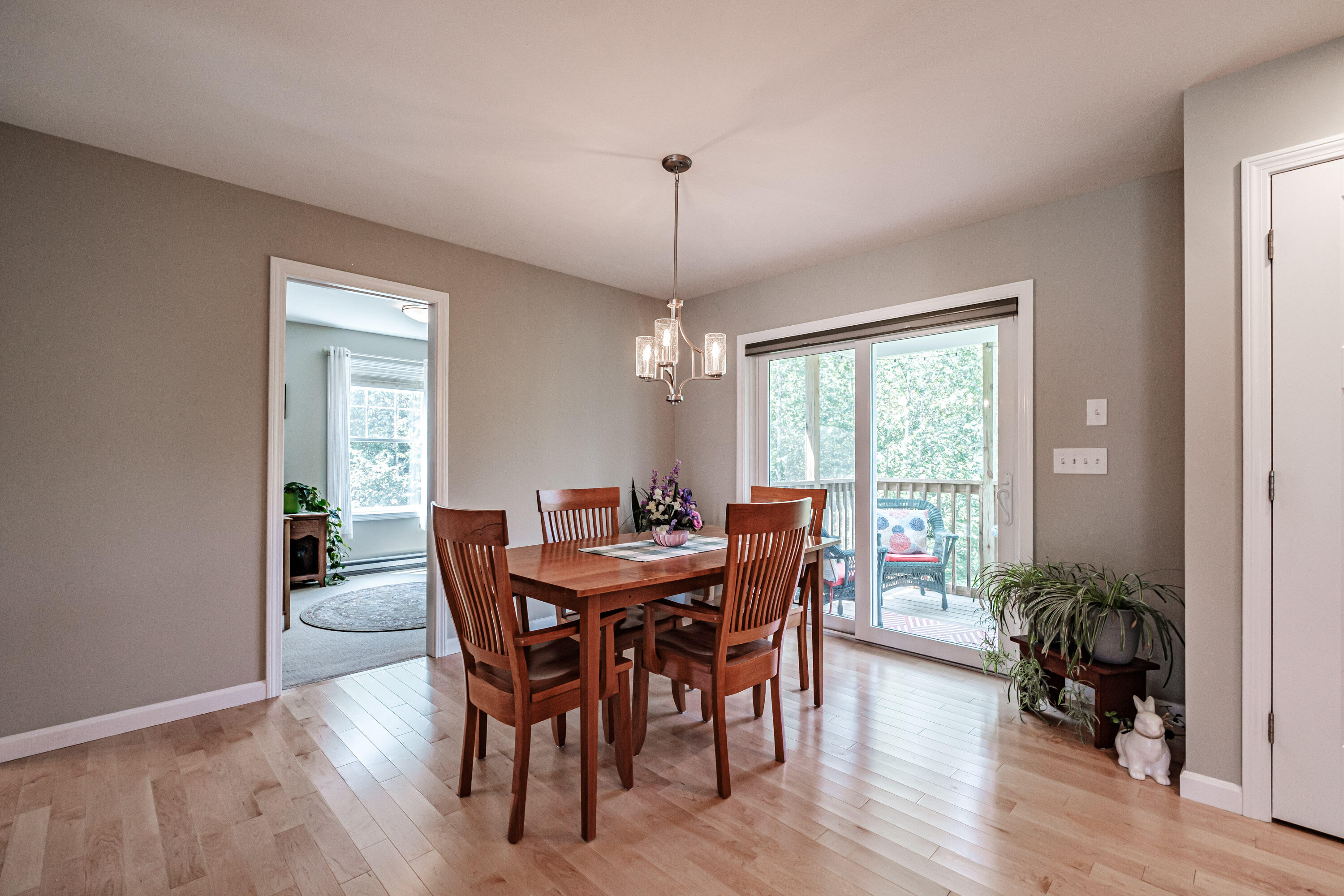48 Sancho Drive