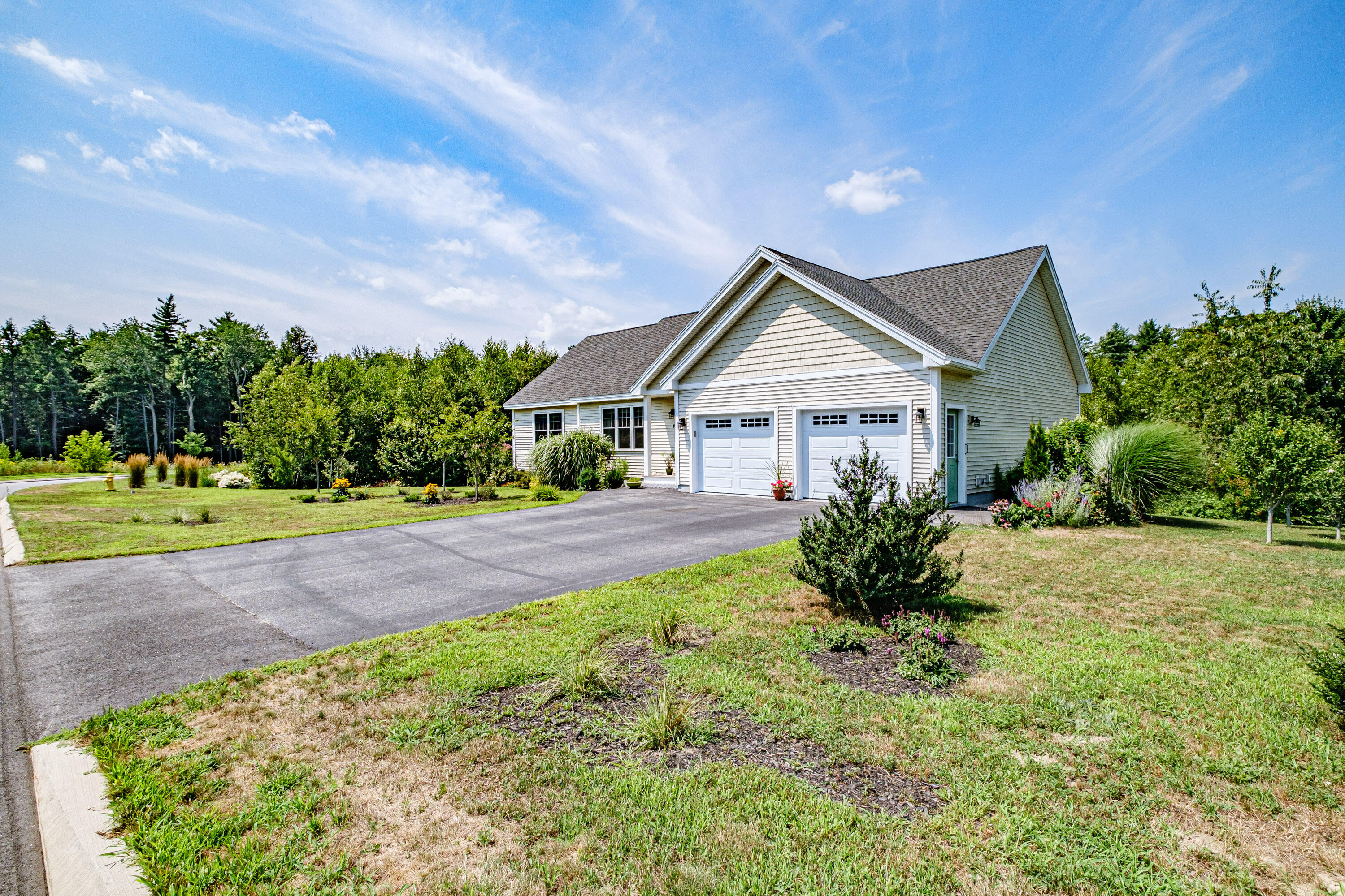 48 Sancho Drive