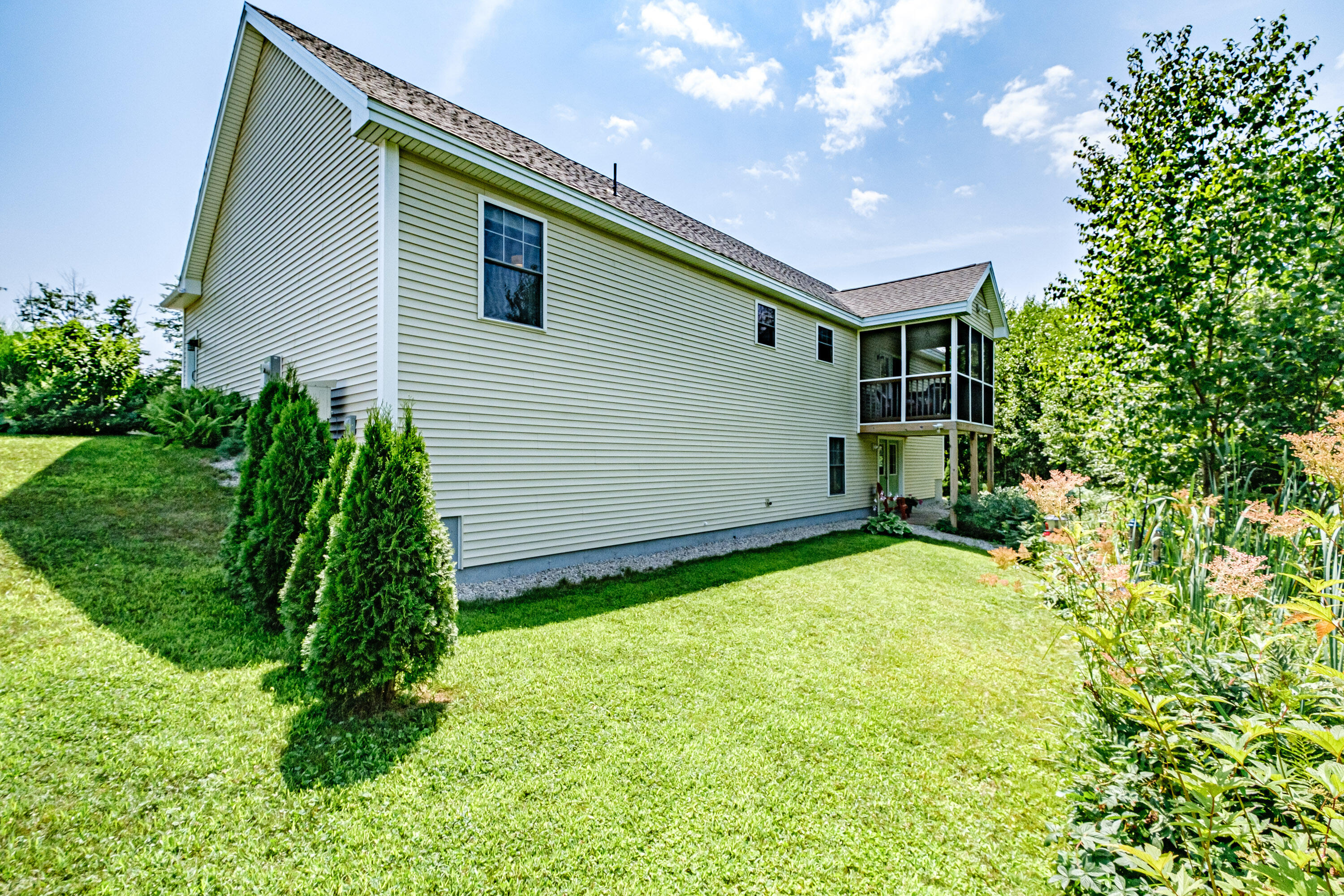 48 Sancho Drive