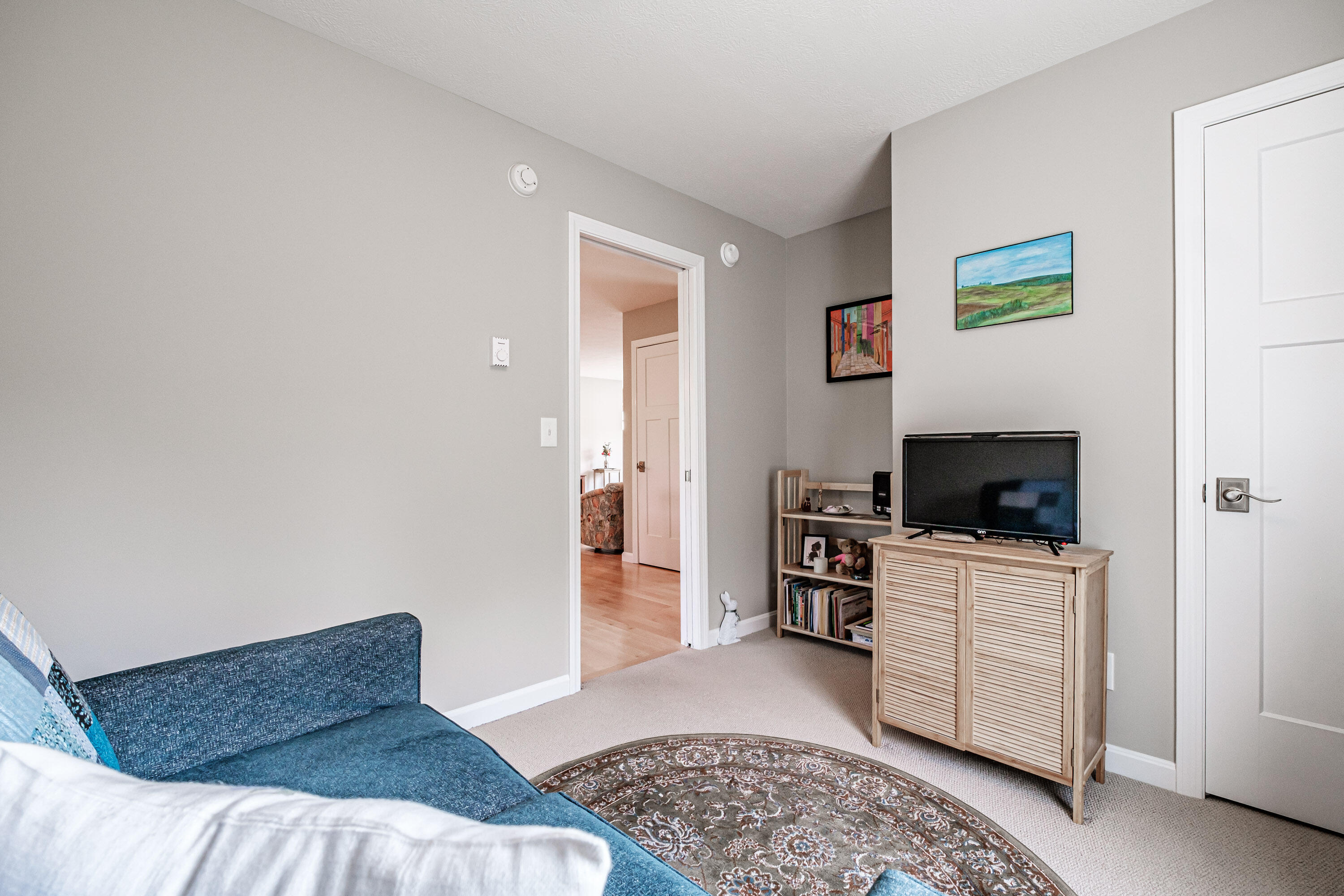 48 Sancho Drive