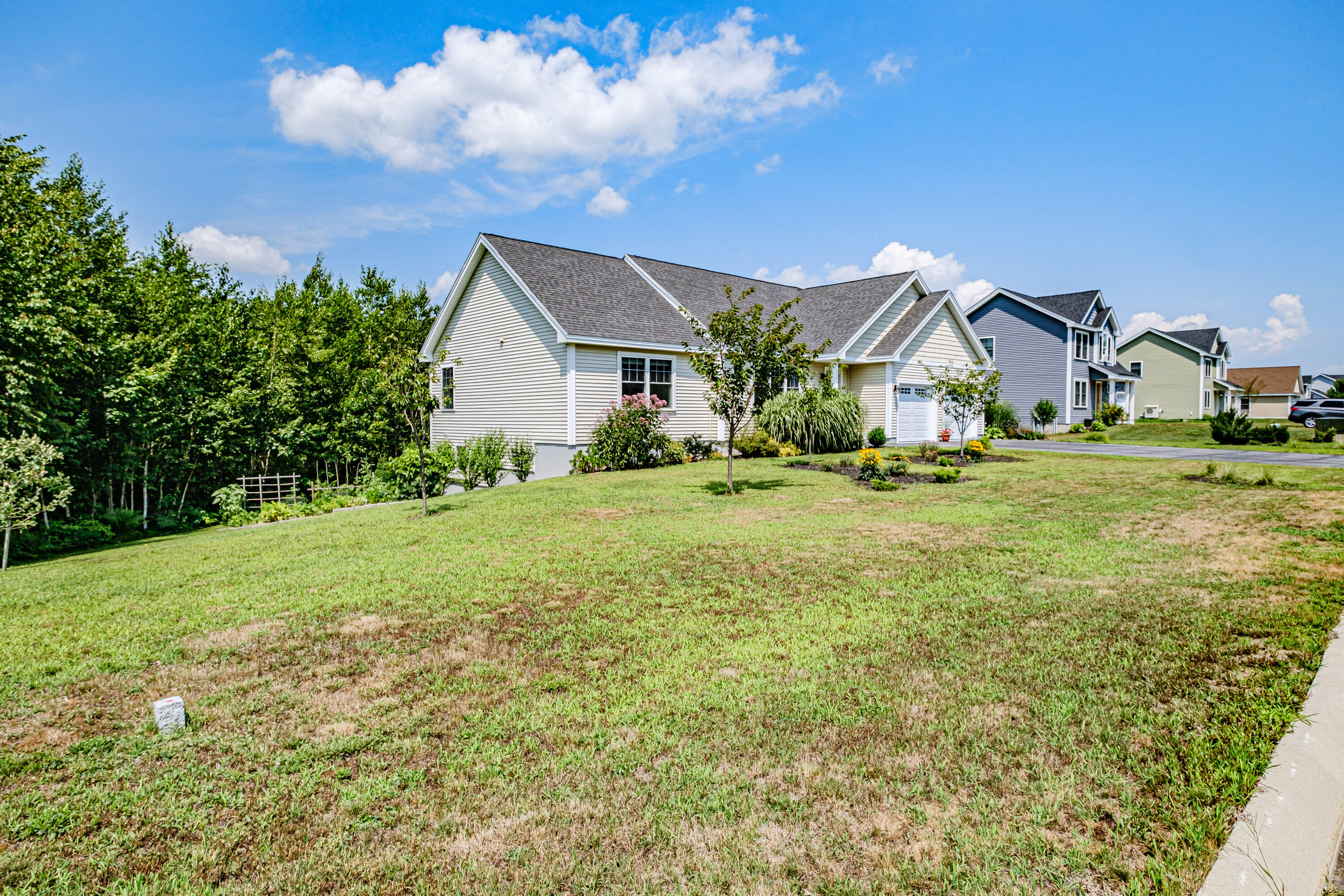 48 Sancho Drive