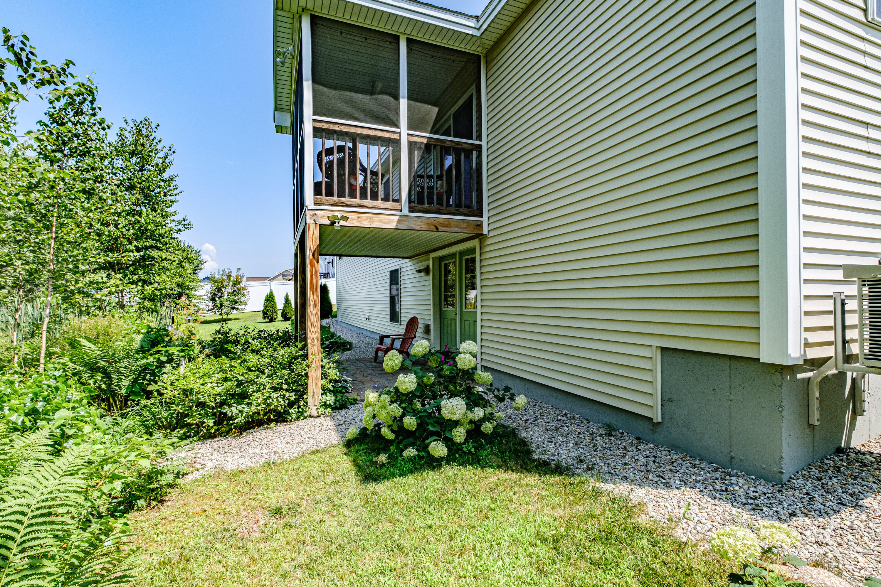 48 Sancho Drive