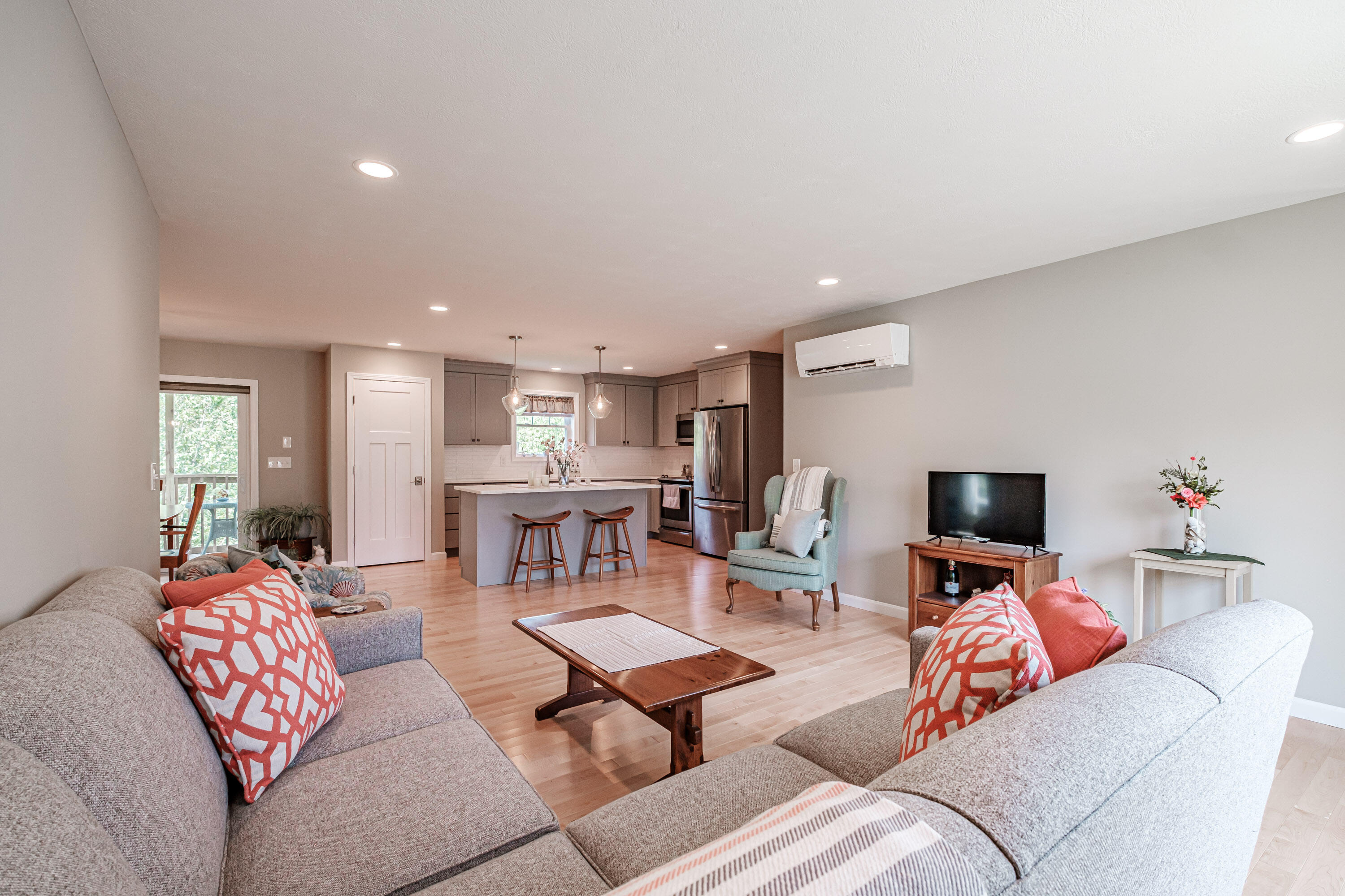 48 Sancho Drive