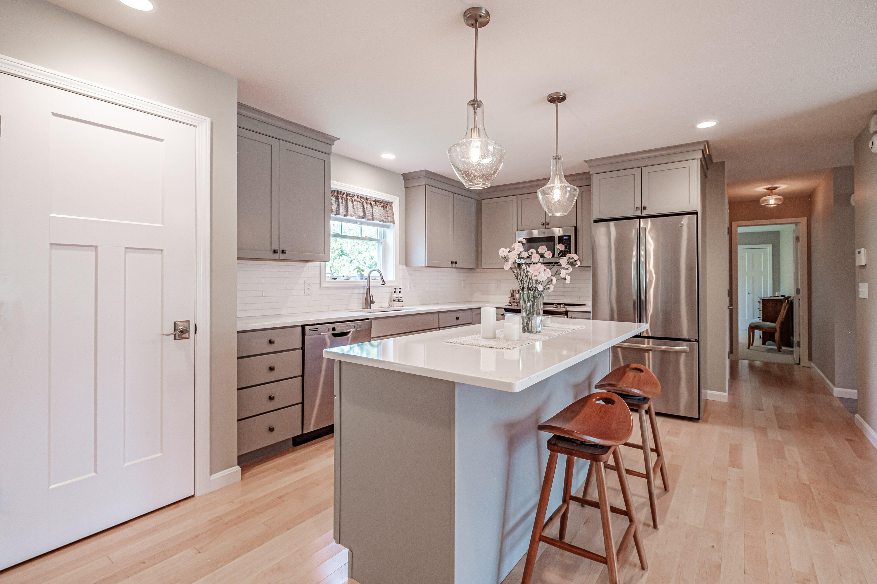 48 Sancho Drive