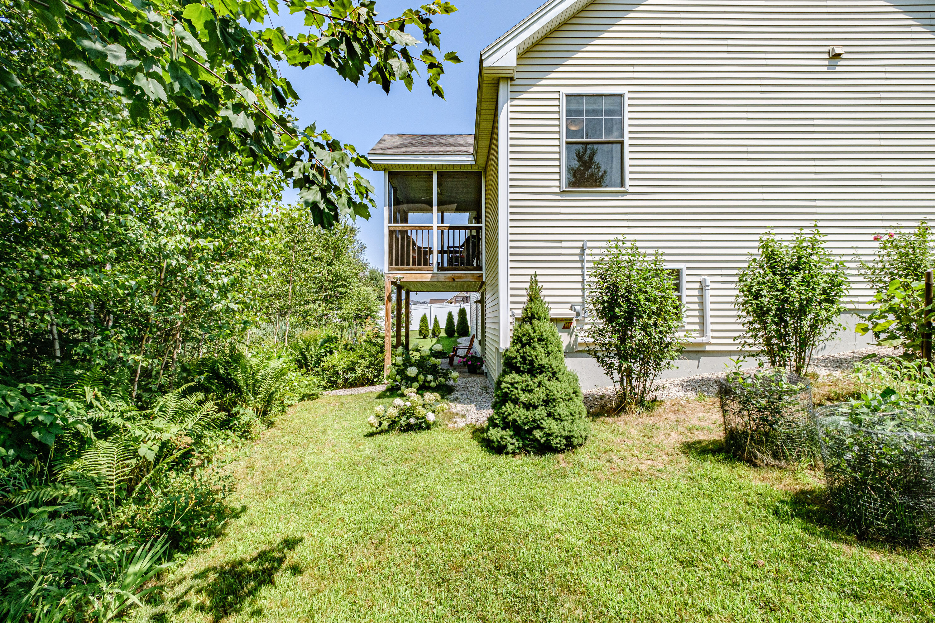 48 Sancho Drive