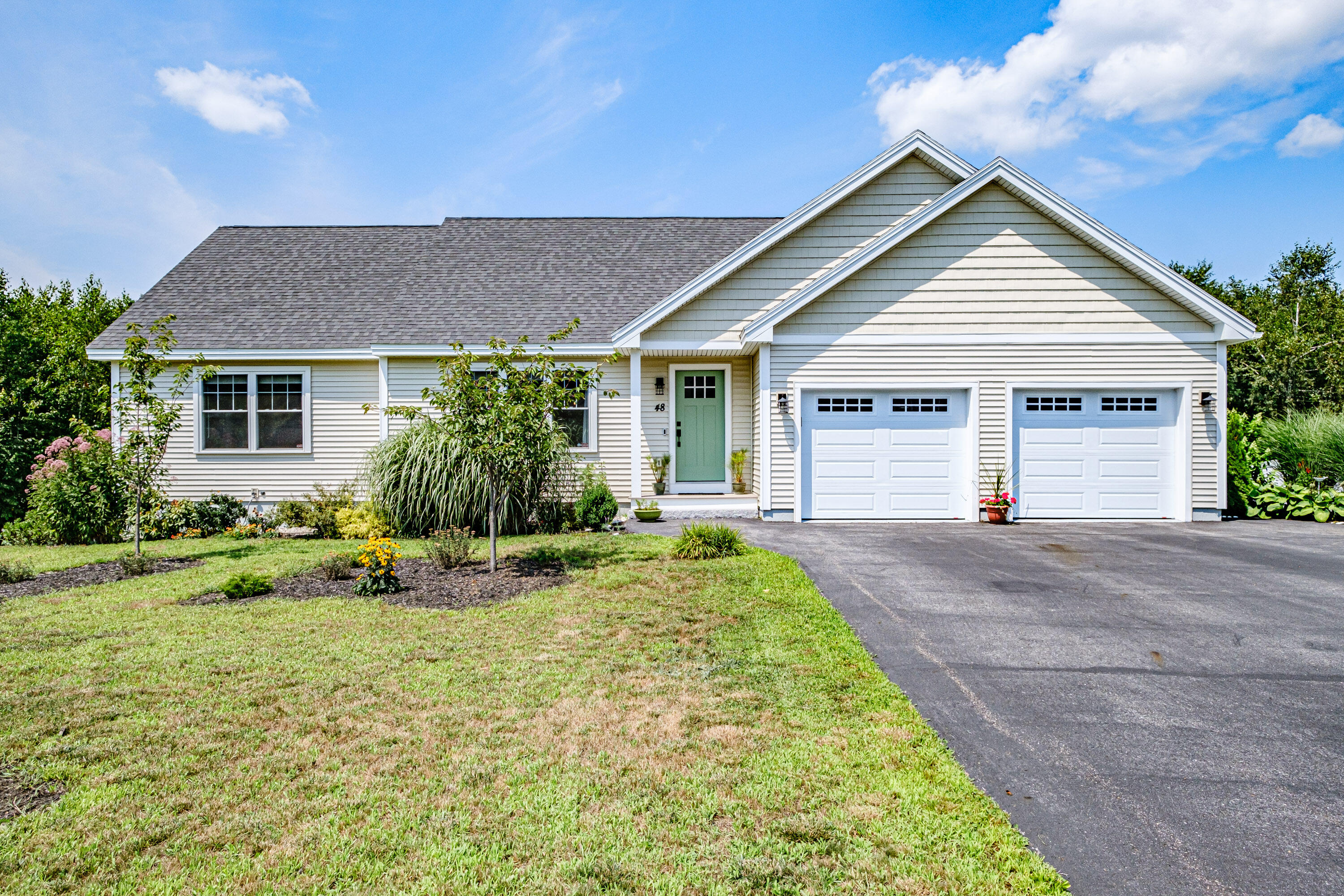 48 Sancho Drive
