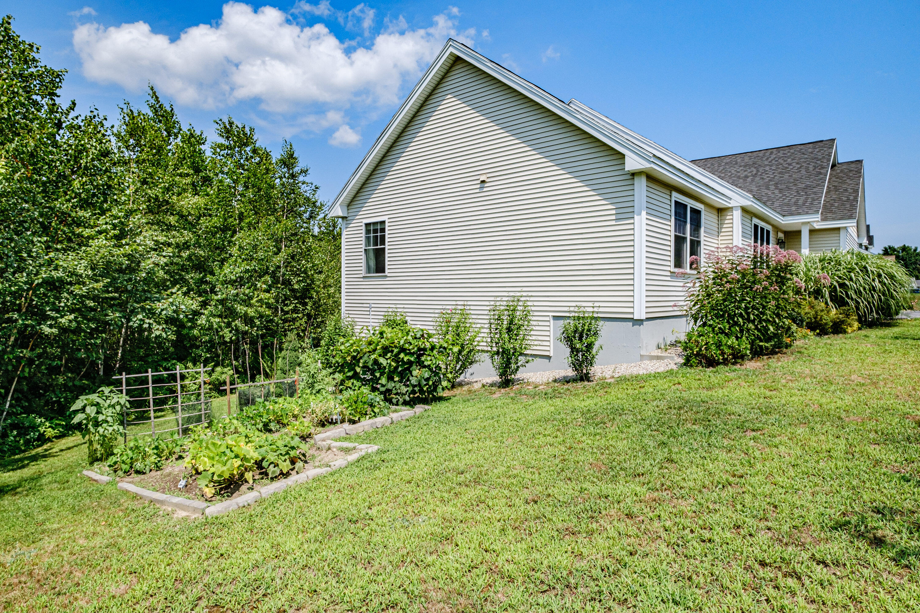 48 Sancho Drive