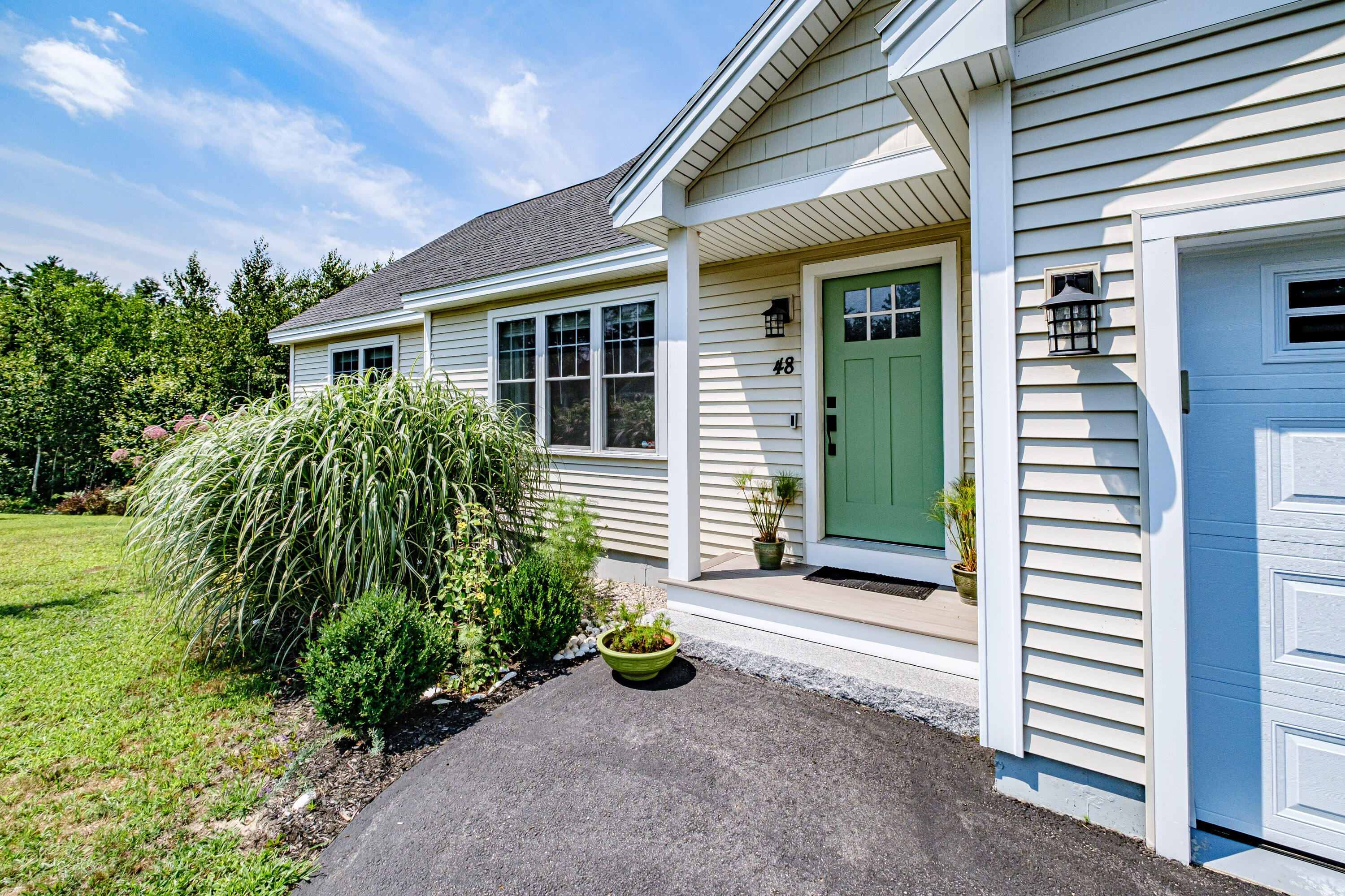 48 Sancho Drive