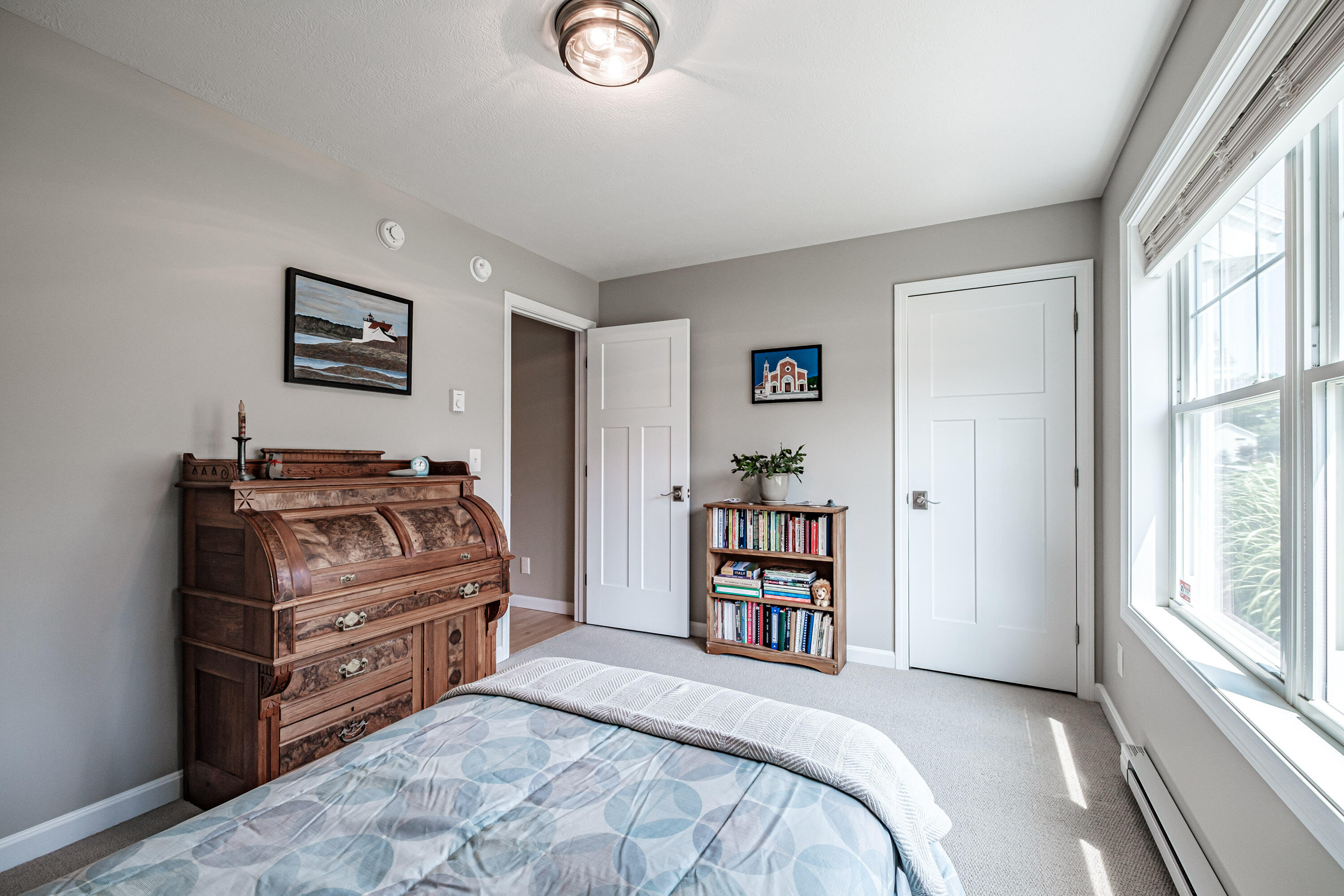 48 Sancho Drive