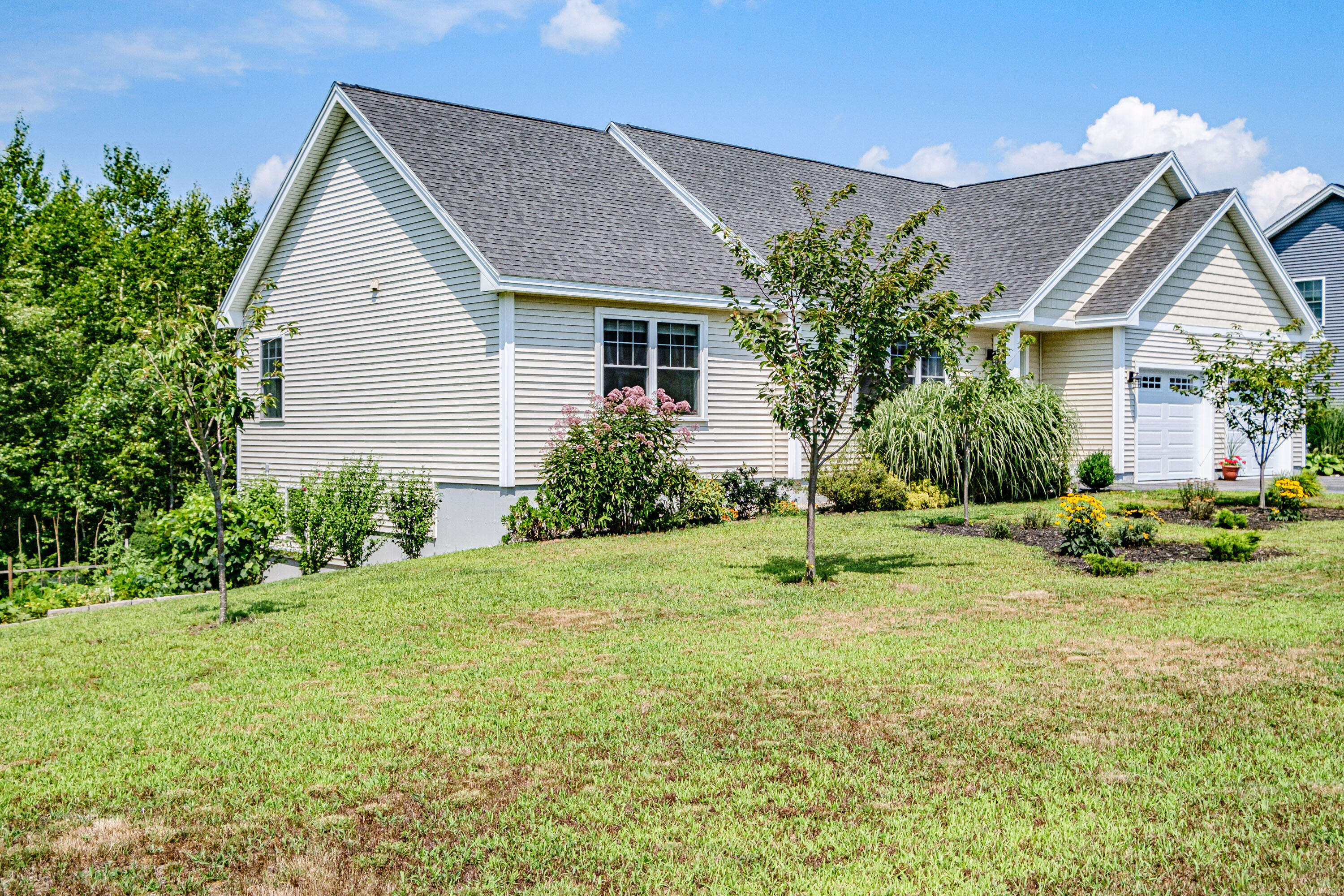 48 Sancho Drive